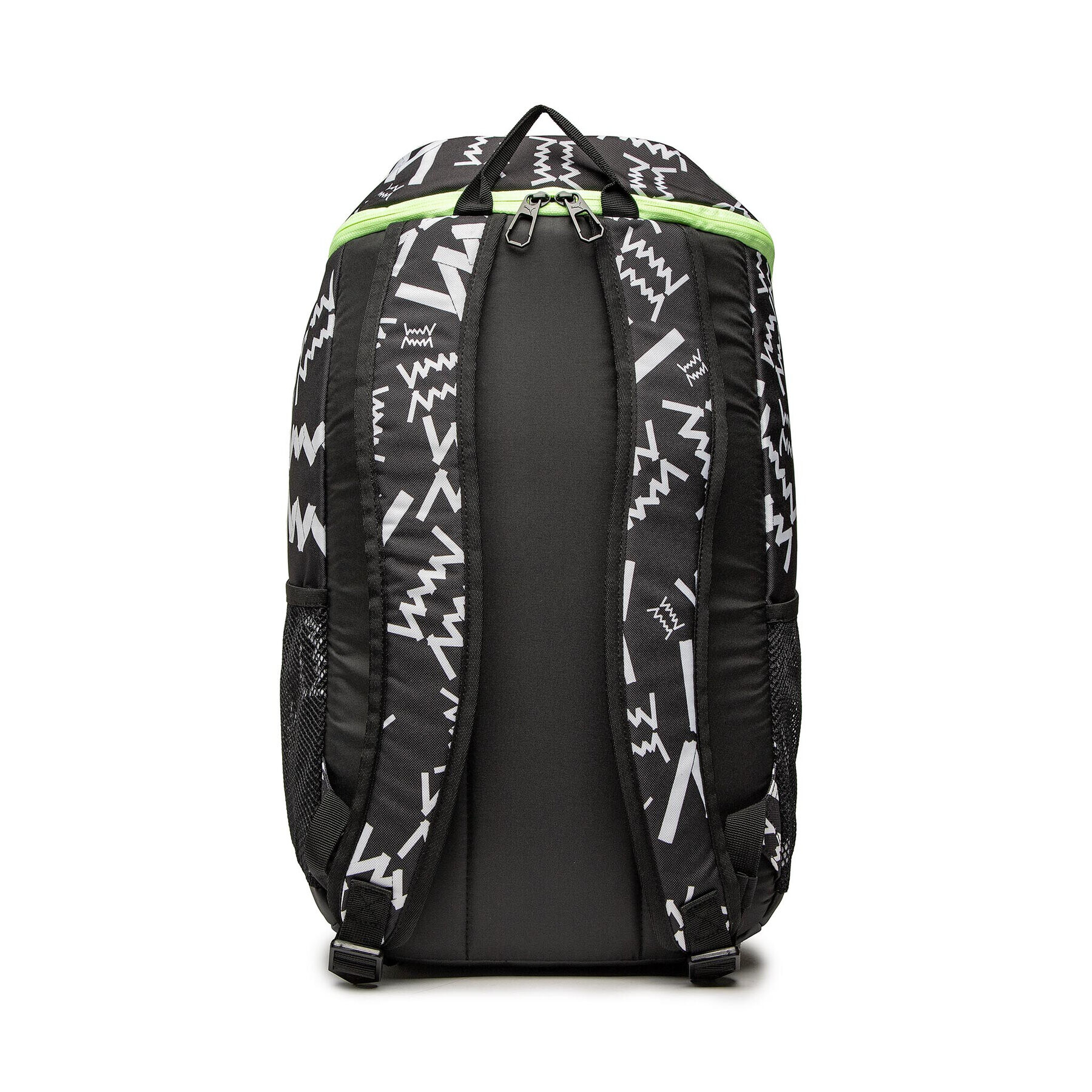 Puma Rucsac Basketball Backpack 079205 01 Negru - Pled.ro