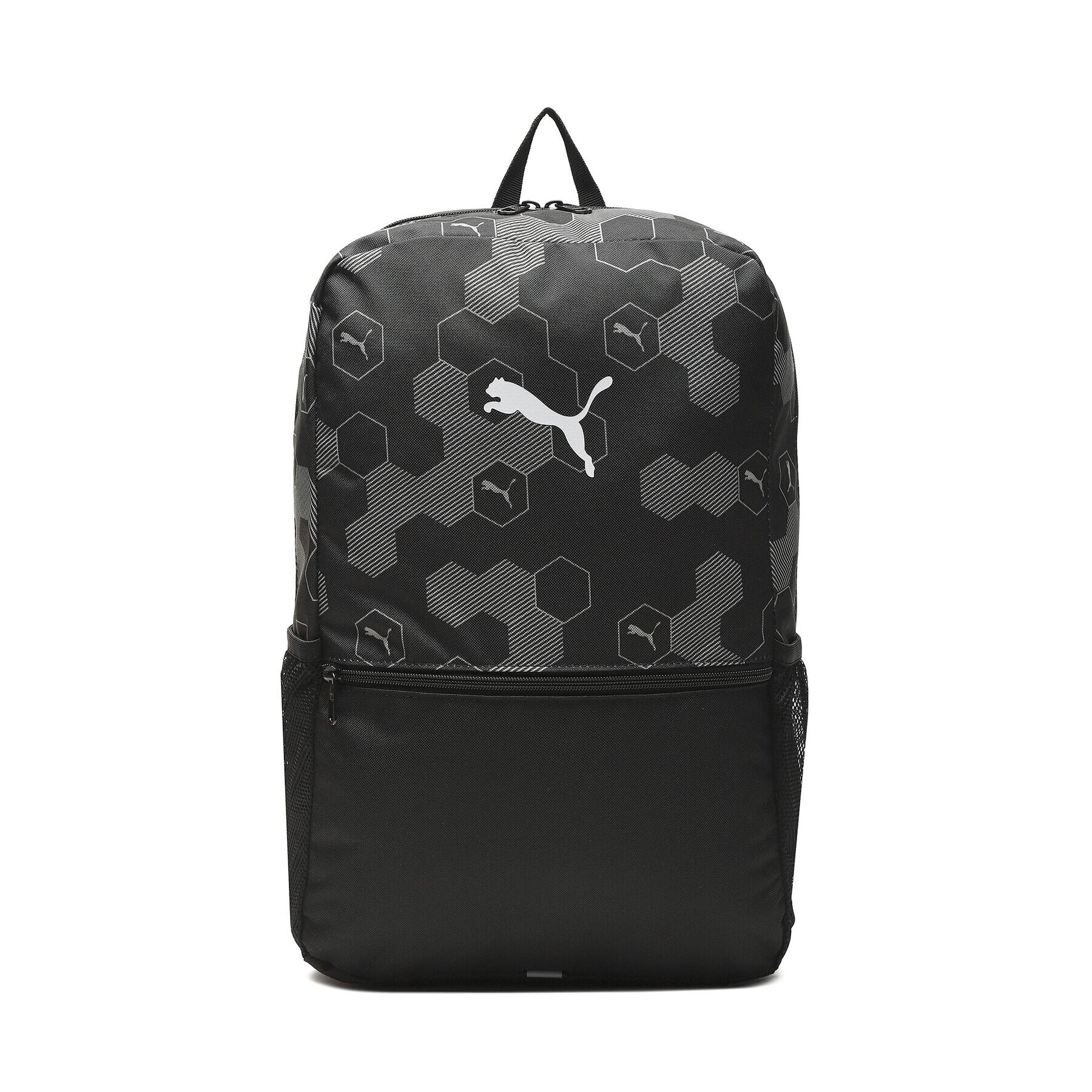 Puma Rucsac Beta Backpack 079511 Negru - Pled.ro