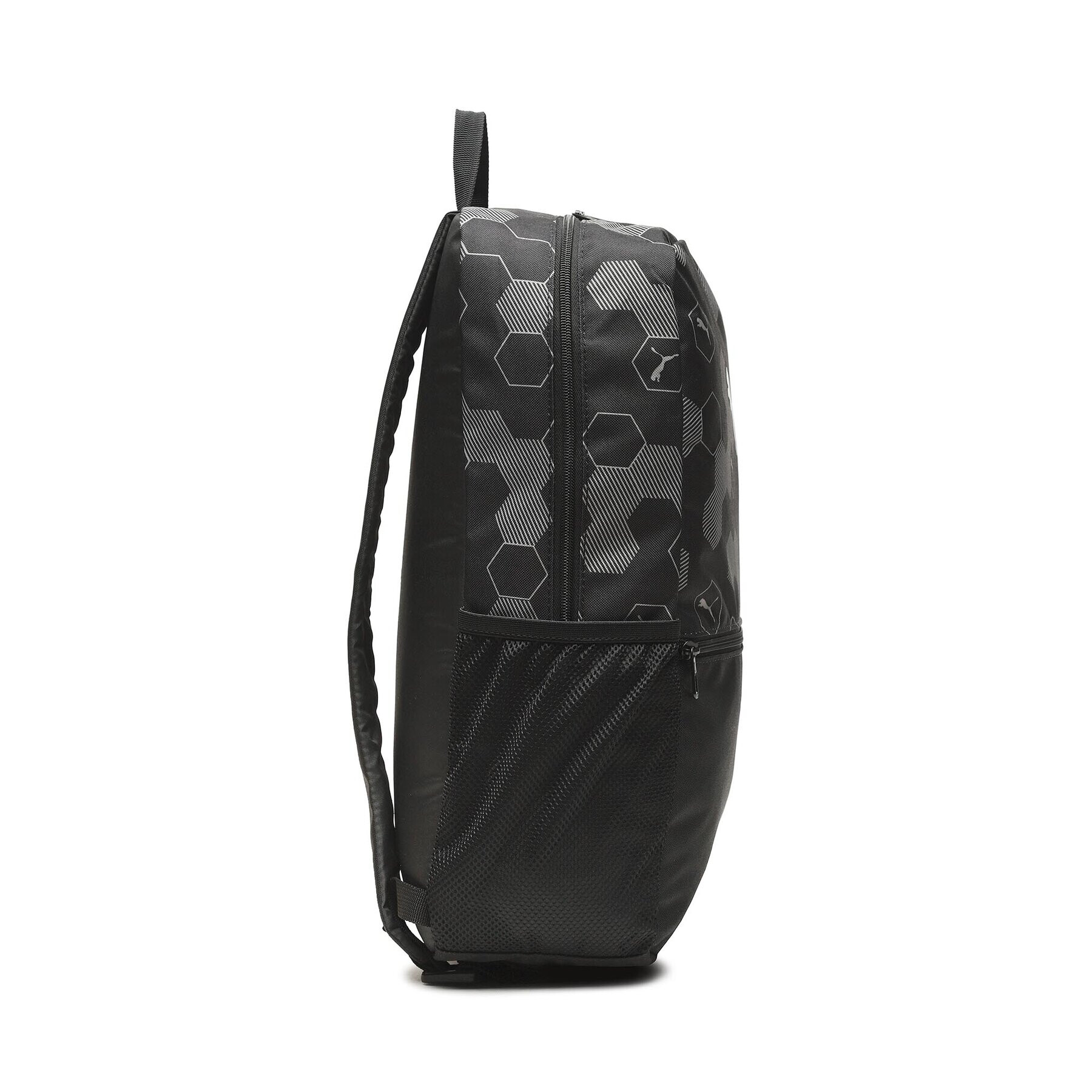 Puma Rucsac Beta Backpack 079511 Negru - Pled.ro