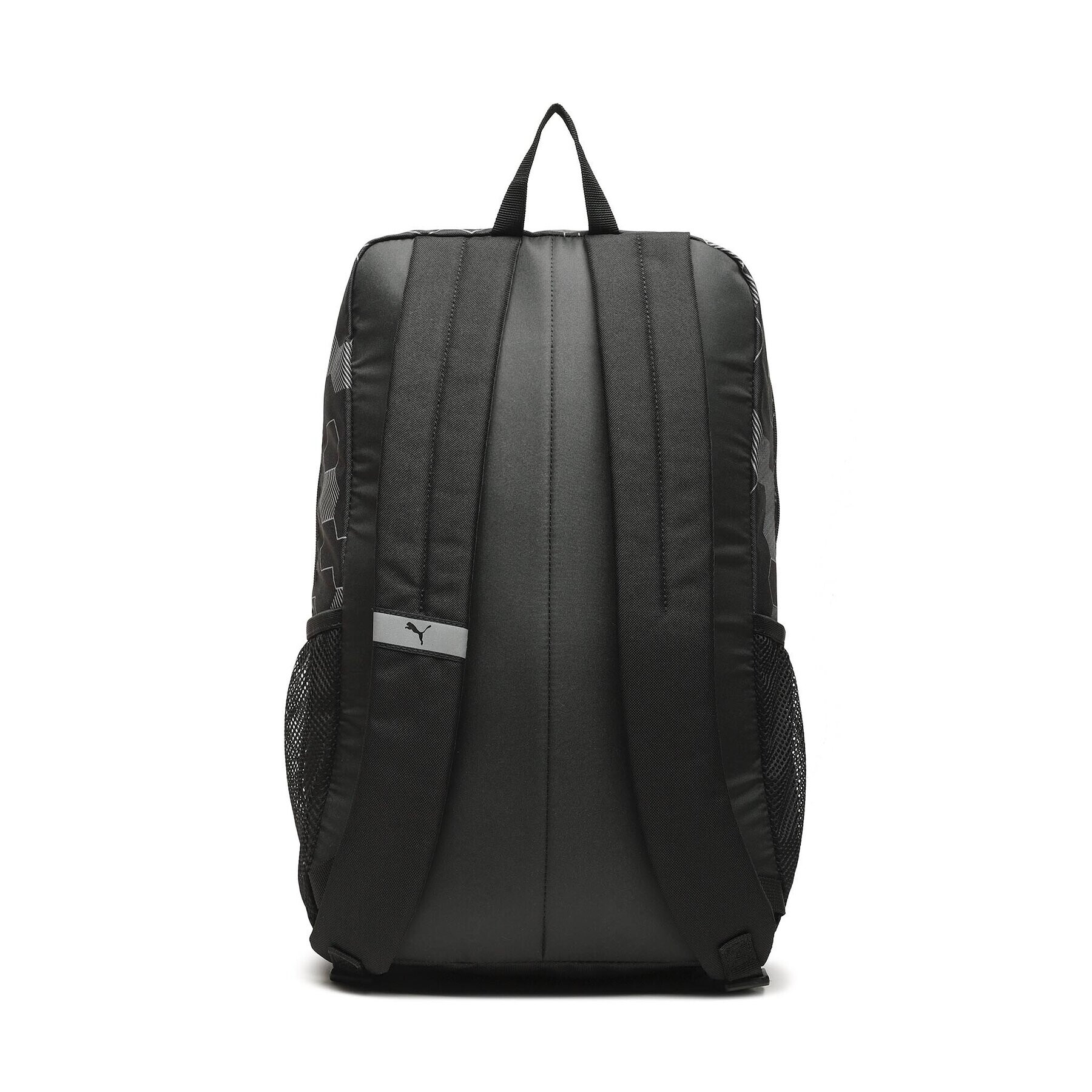 Puma Rucsac Beta Backpack 079511 Negru - Pled.ro