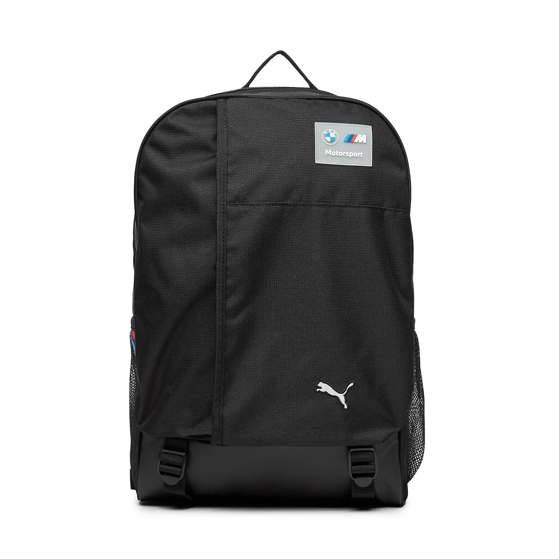 Puma Rucsac BMW MMS Backpack 079597 Negru - Pled.ro