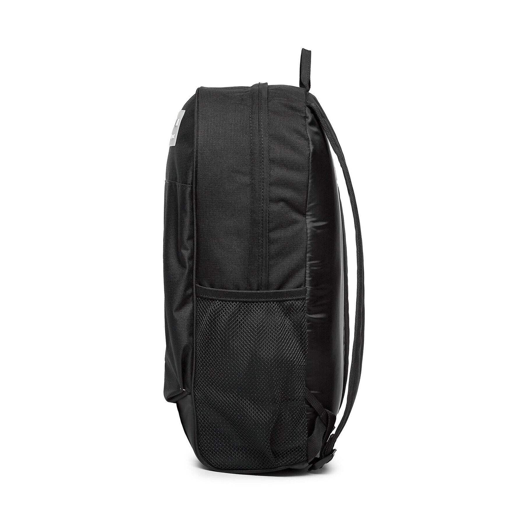 Puma Rucsac BMW MMS Backpack 079597 Negru - Pled.ro