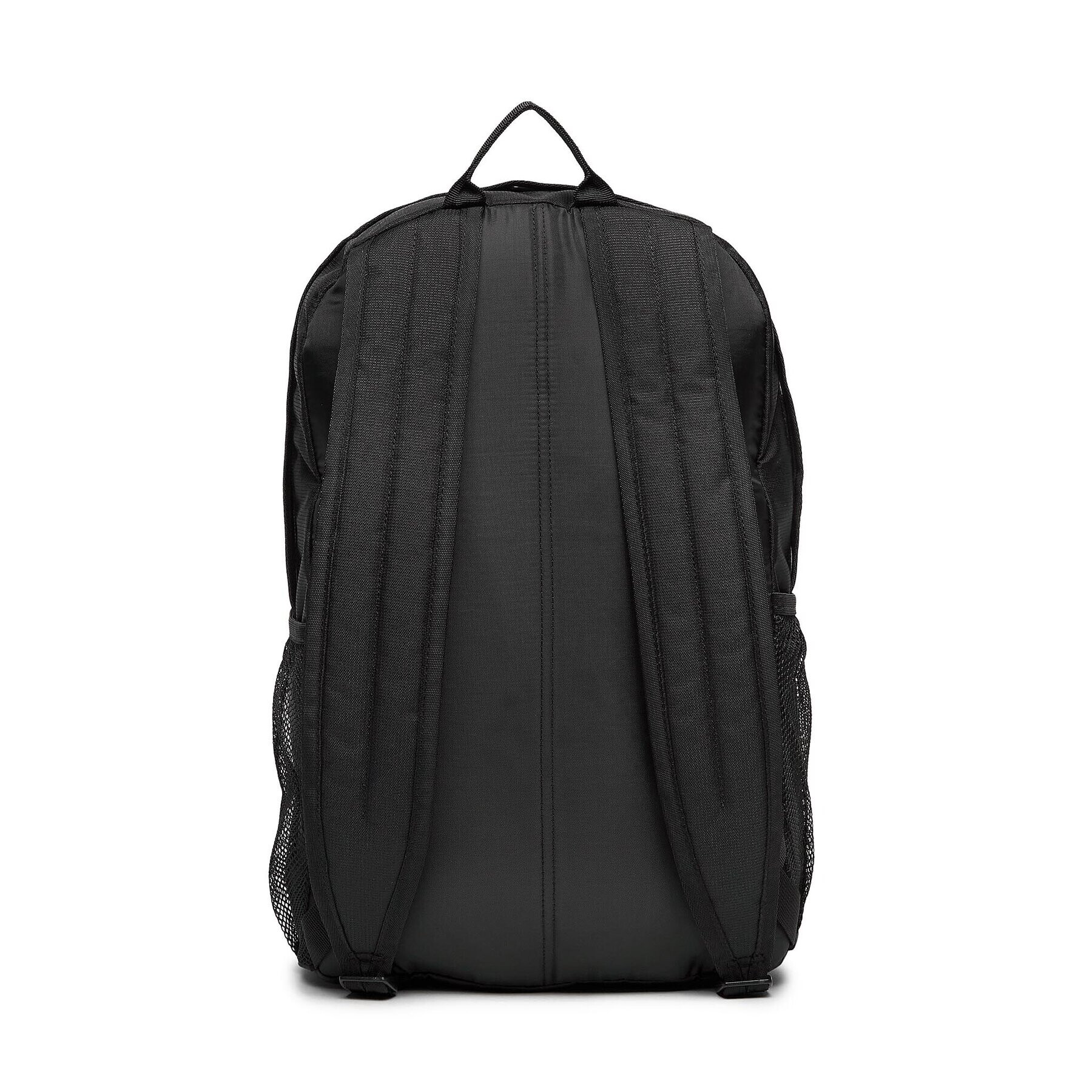 Puma Rucsac BMW MMS Backpack 079597 Negru - Pled.ro