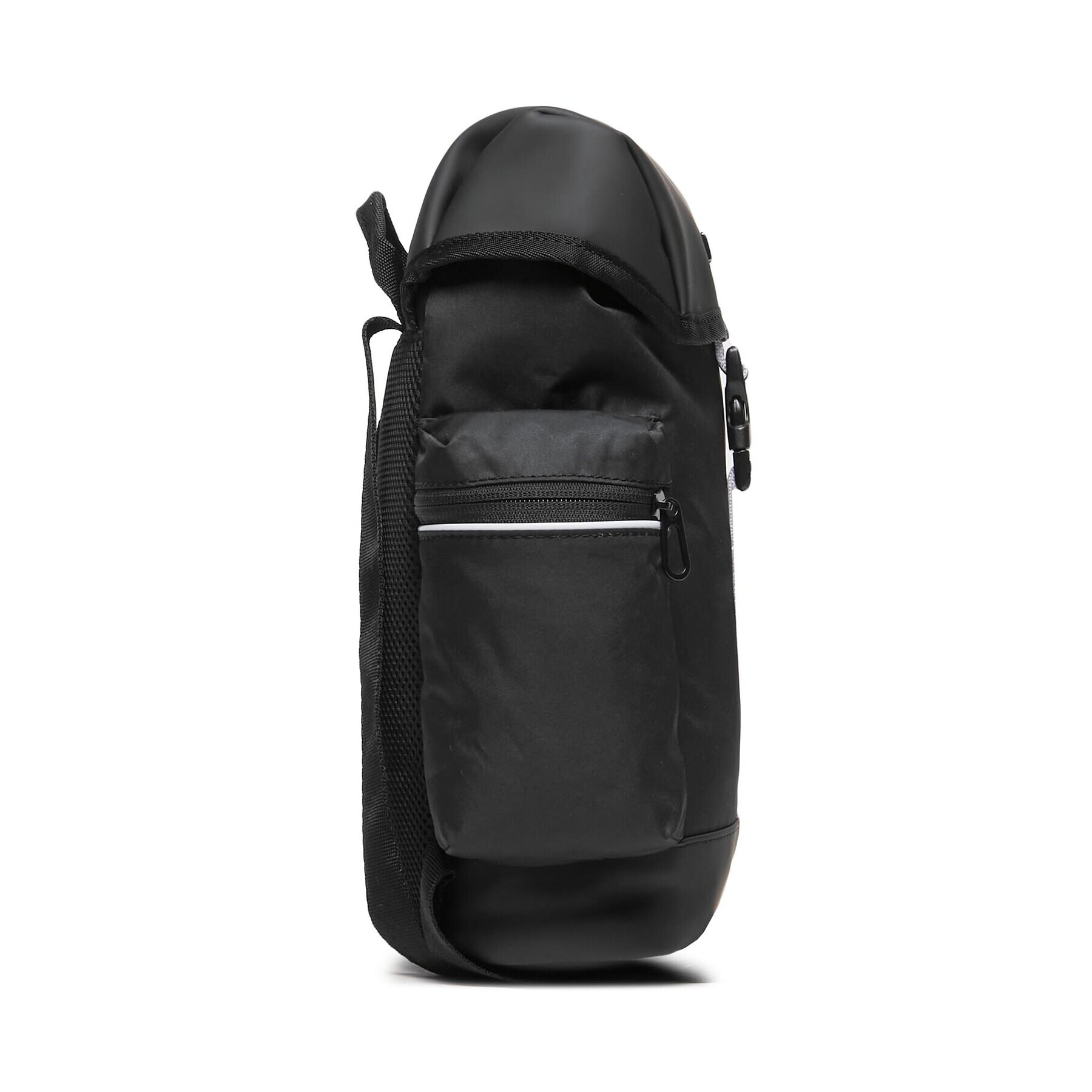 Puma Rucsac BMW MMS Women s Backpack 079601 Negru - Pled.ro