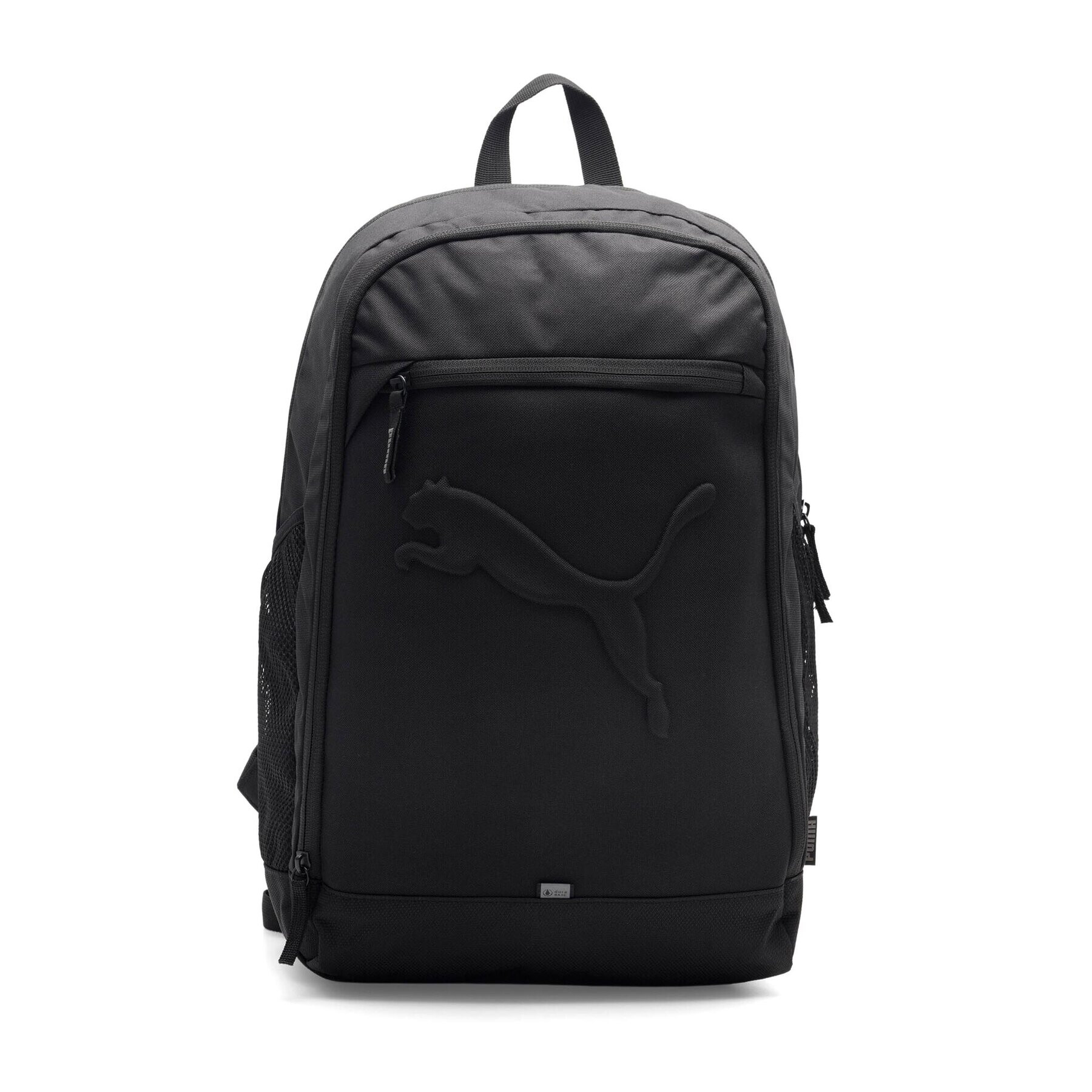 Puma Rucsac BUZZ 7913601 Negru - Pled.ro