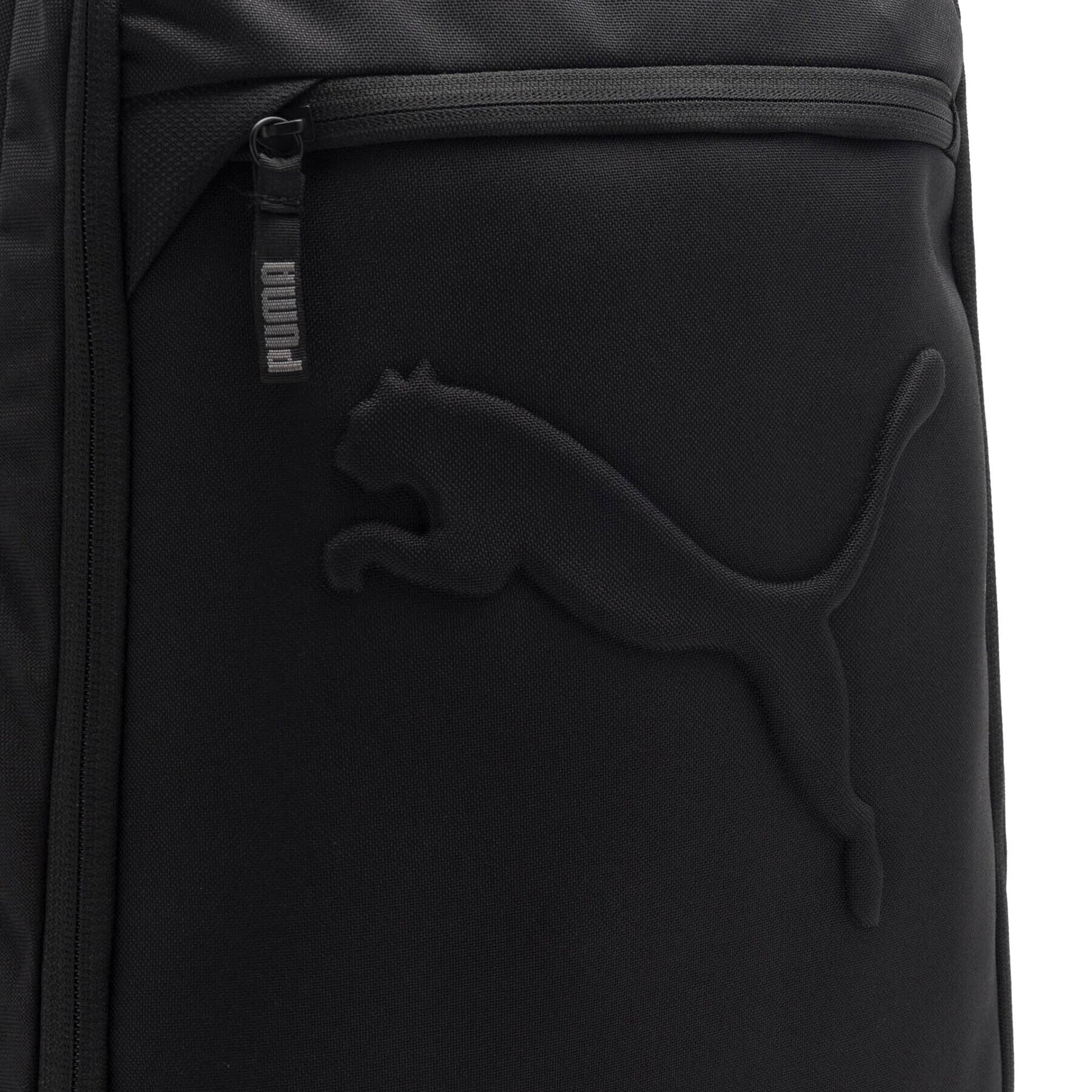 Puma Rucsac BUZZ 7913601 Negru - Pled.ro