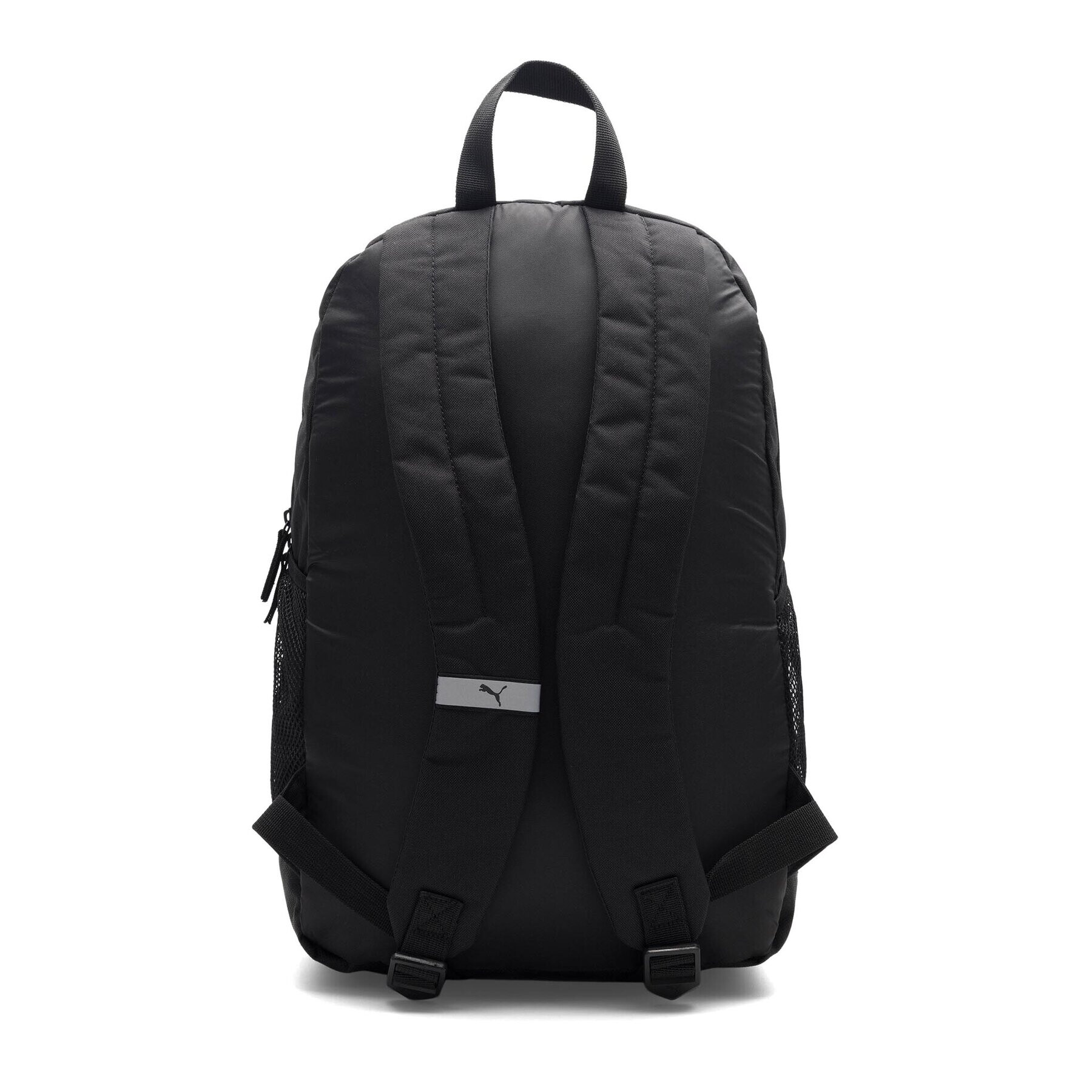 Puma Rucsac BUZZ 7913601 Negru - Pled.ro