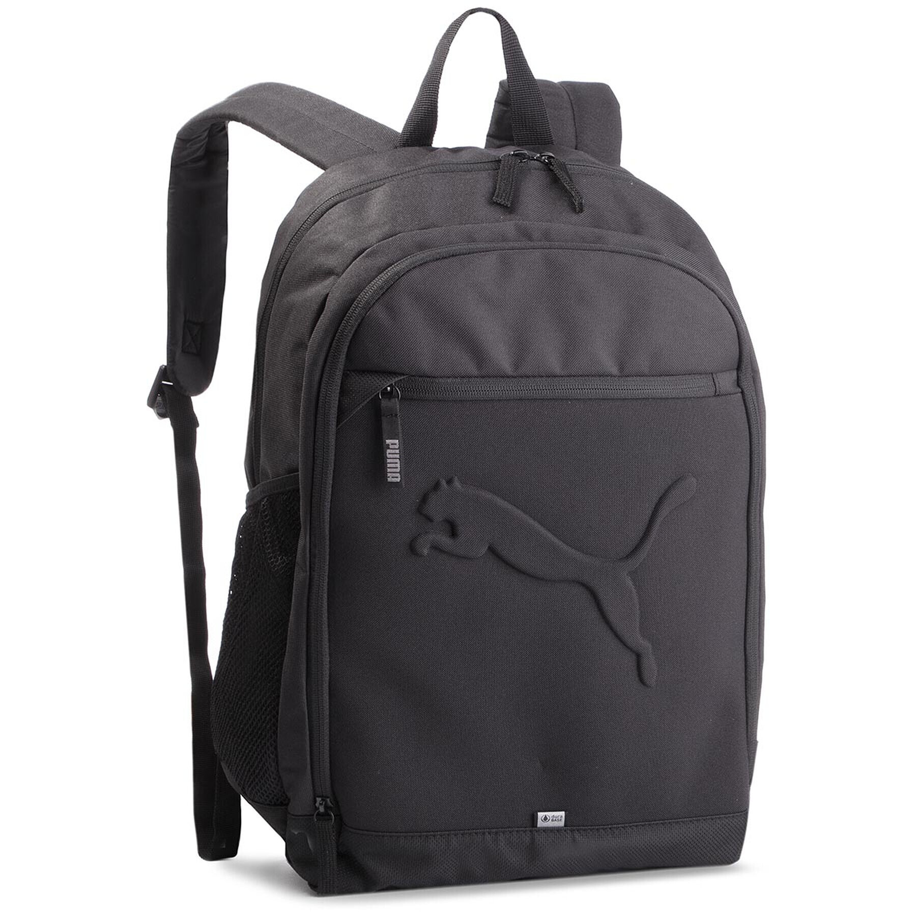 Puma Rucsac Buzz Backpack 073581 01 Negru - Pled.ro