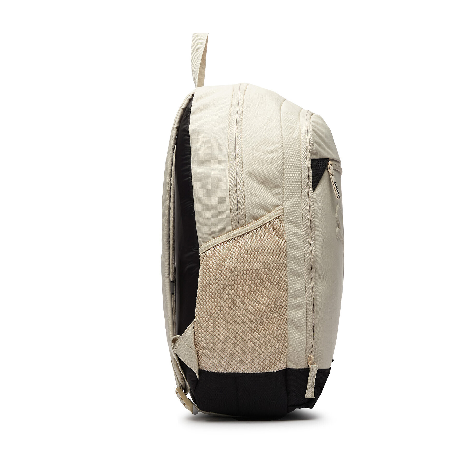 Puma Rucsac Buzz Backpack 079136 Écru - Pled.ro