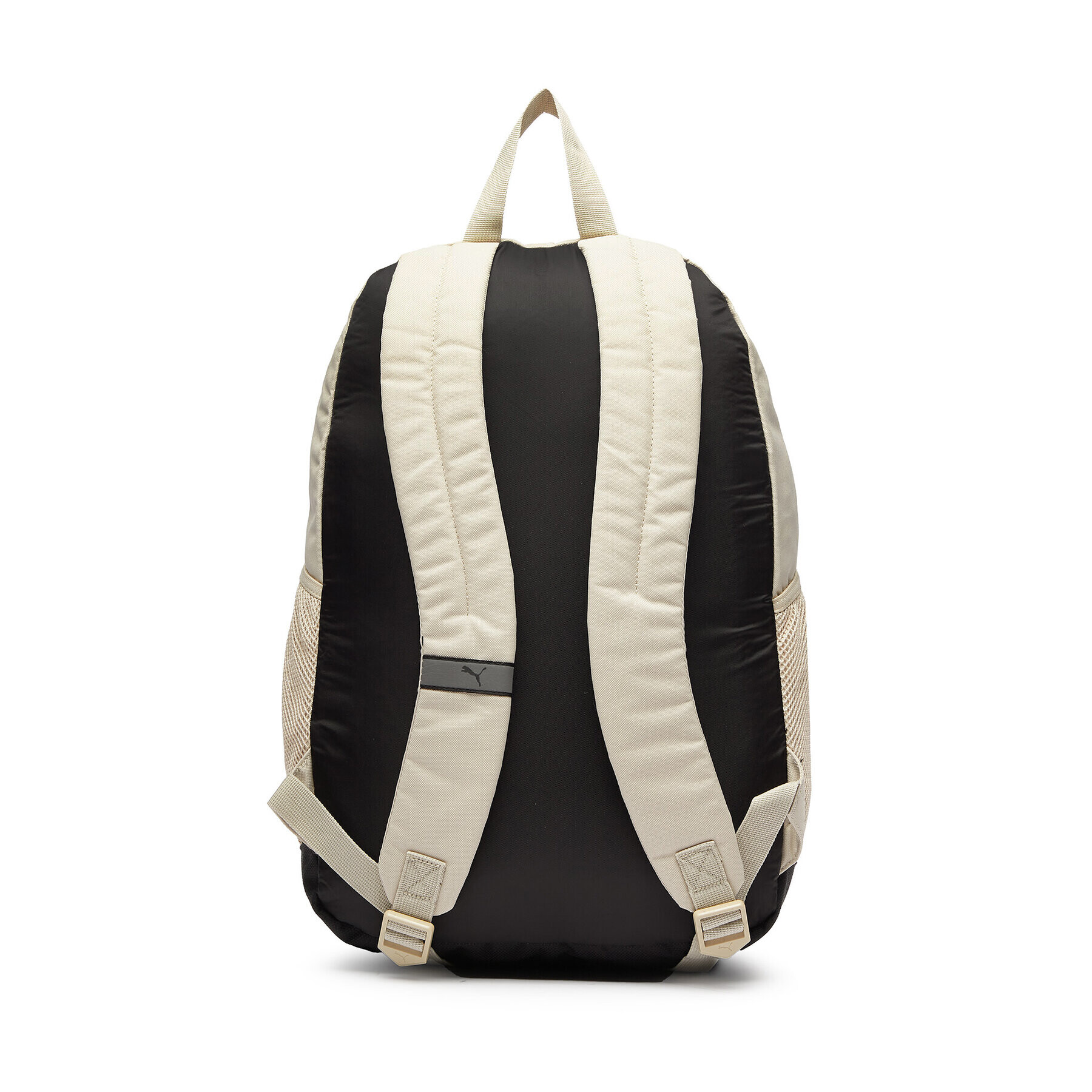 Puma Rucsac Buzz Backpack 079136 Écru - Pled.ro