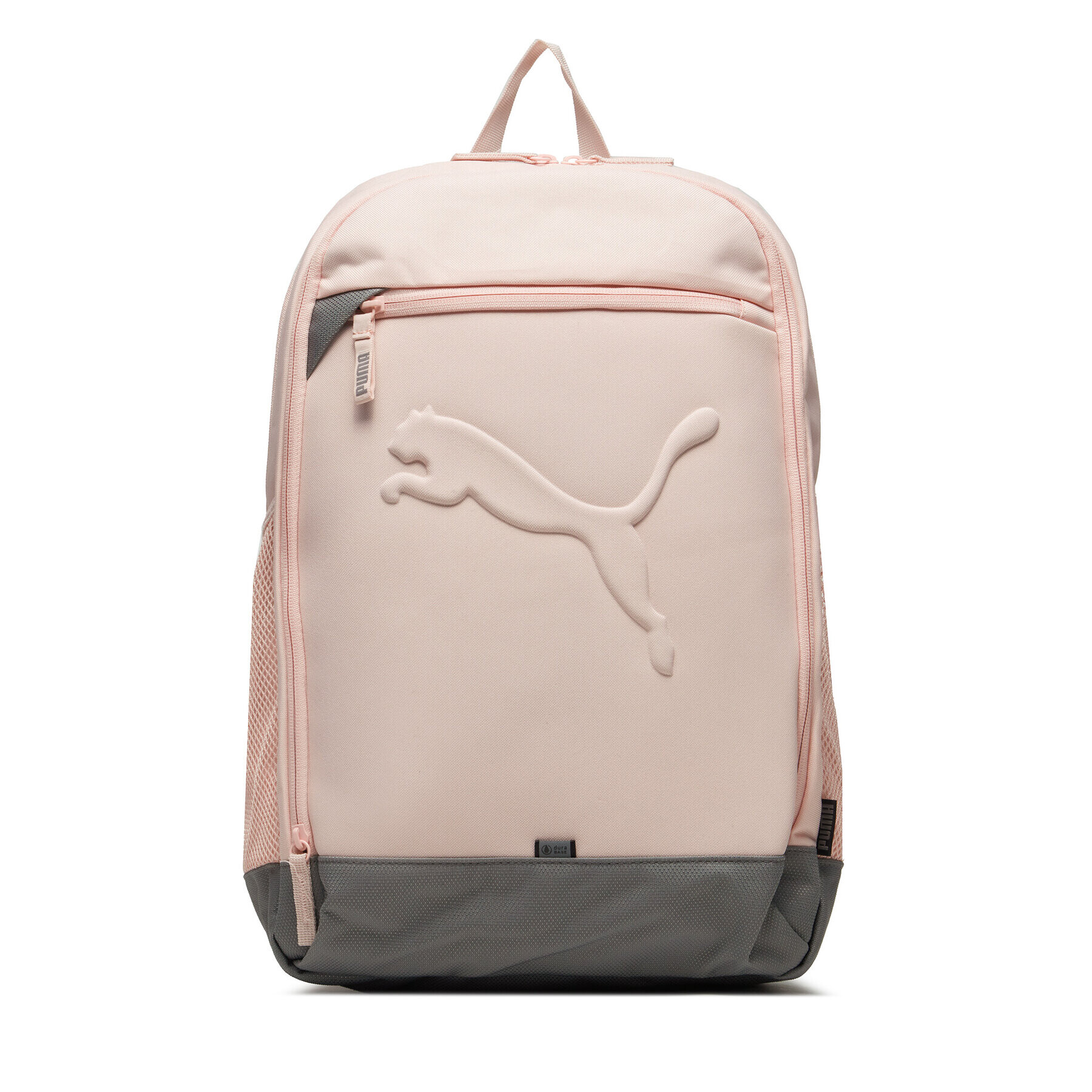 Puma Rucsac Buzz Backpack 079136 Roz - Pled.ro