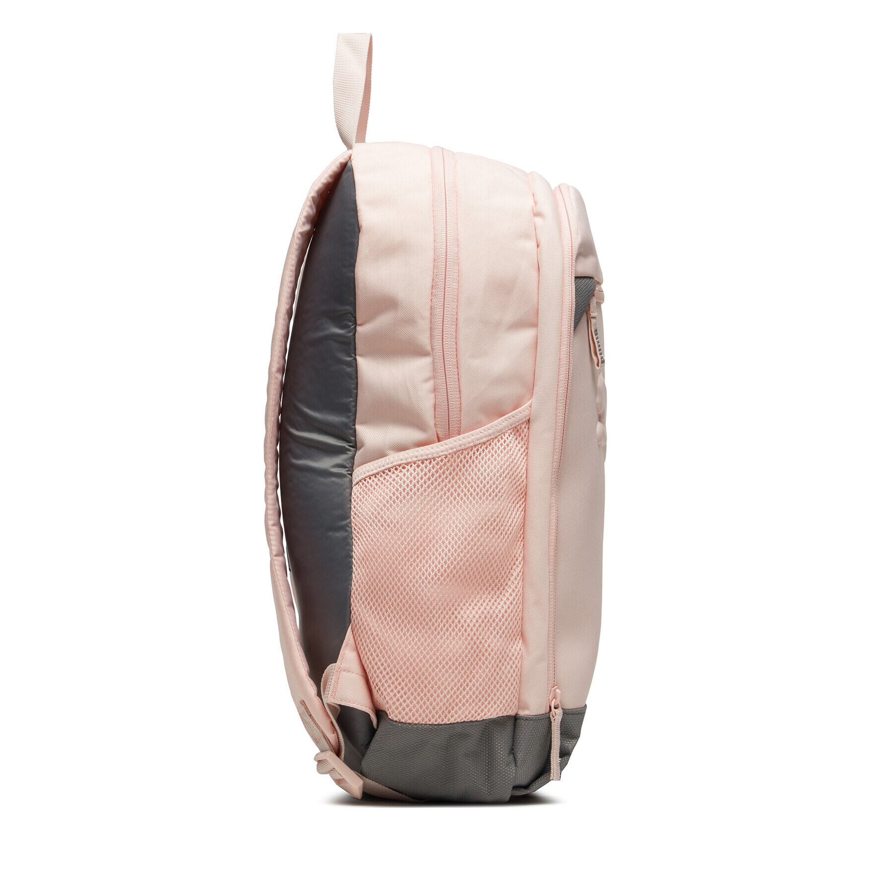 Puma Rucsac Buzz Backpack 079136 Roz - Pled.ro