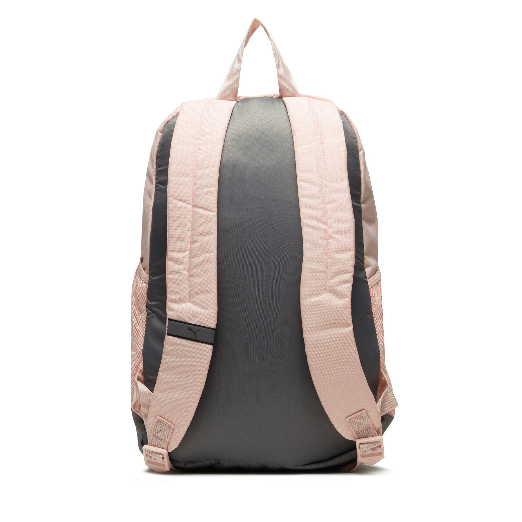 Puma Rucsac Buzz Backpack 079136 Roz - Pled.ro