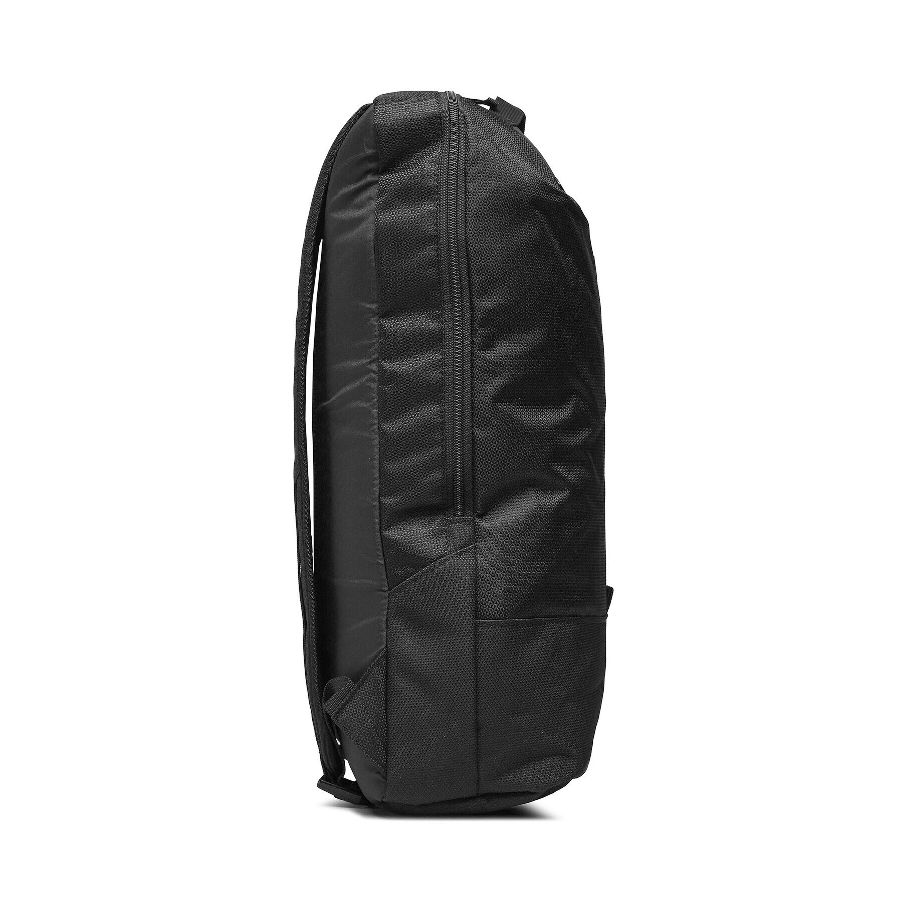 Puma Rucsac City Backpack 079186 01 Negru - Pled.ro