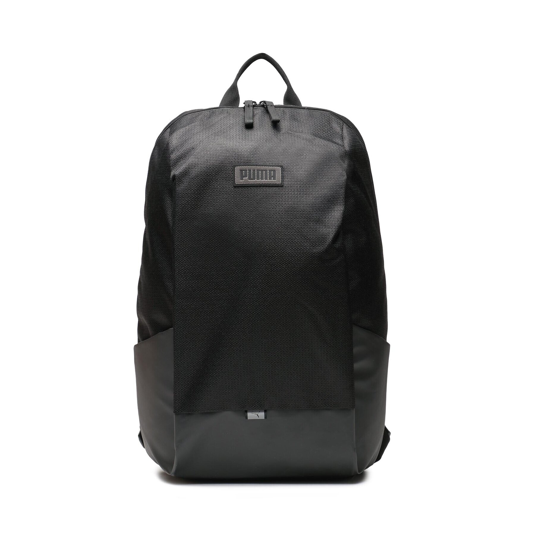 Puma Rucsac City Backpack 079942 01 Negru - Pled.ro