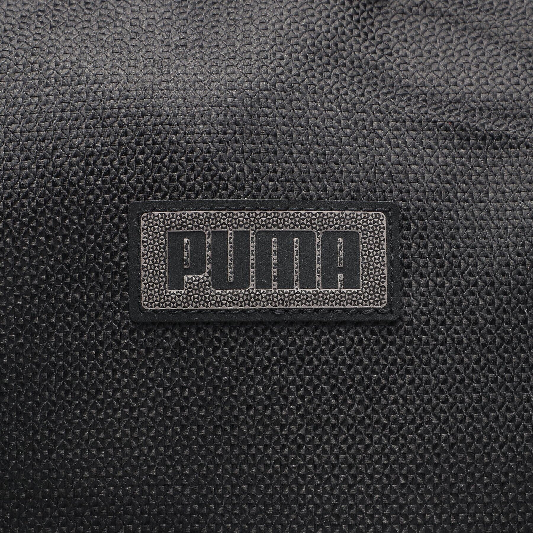 Puma Rucsac City Backpack 079942 01 Negru - Pled.ro