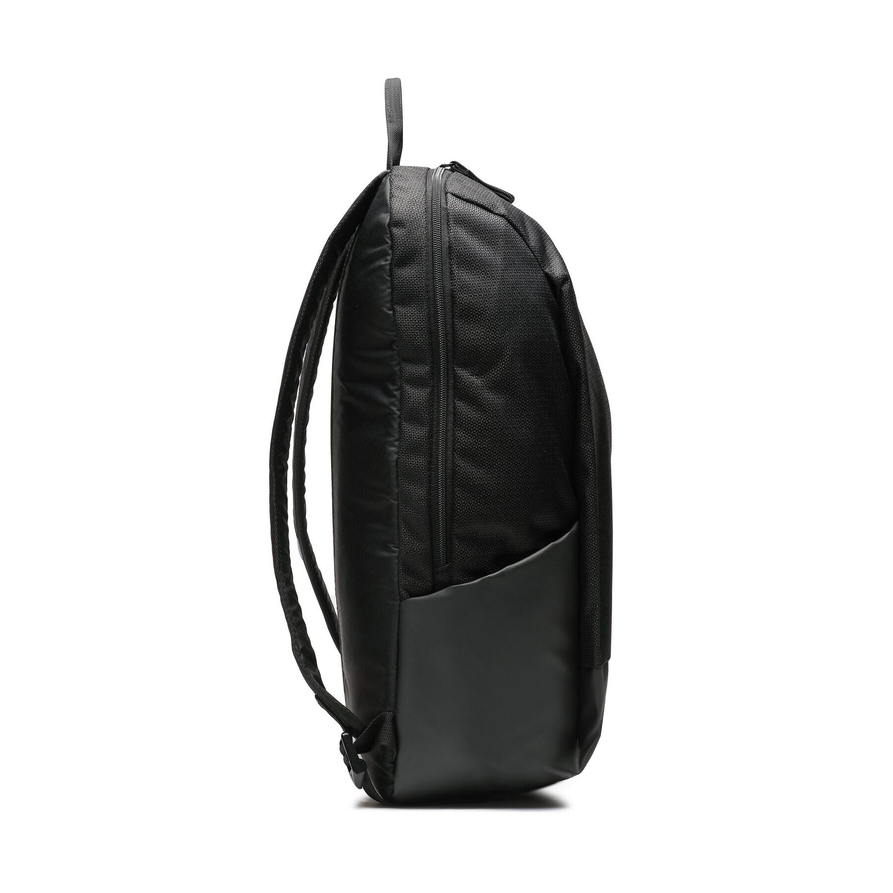 Puma Rucsac City Backpack 079942 01 Negru - Pled.ro