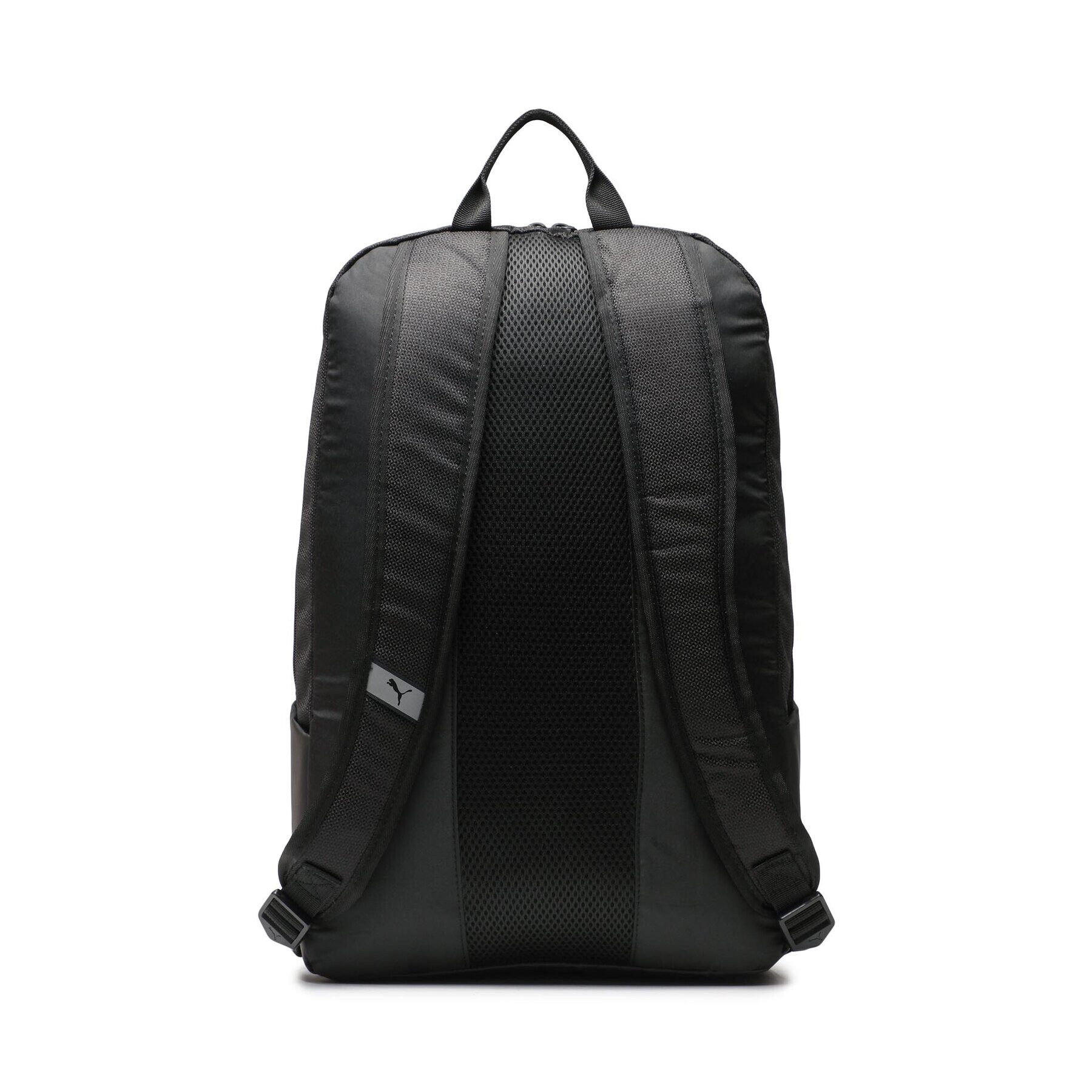 Puma Rucsac City Backpack 079942 01 Negru - Pled.ro