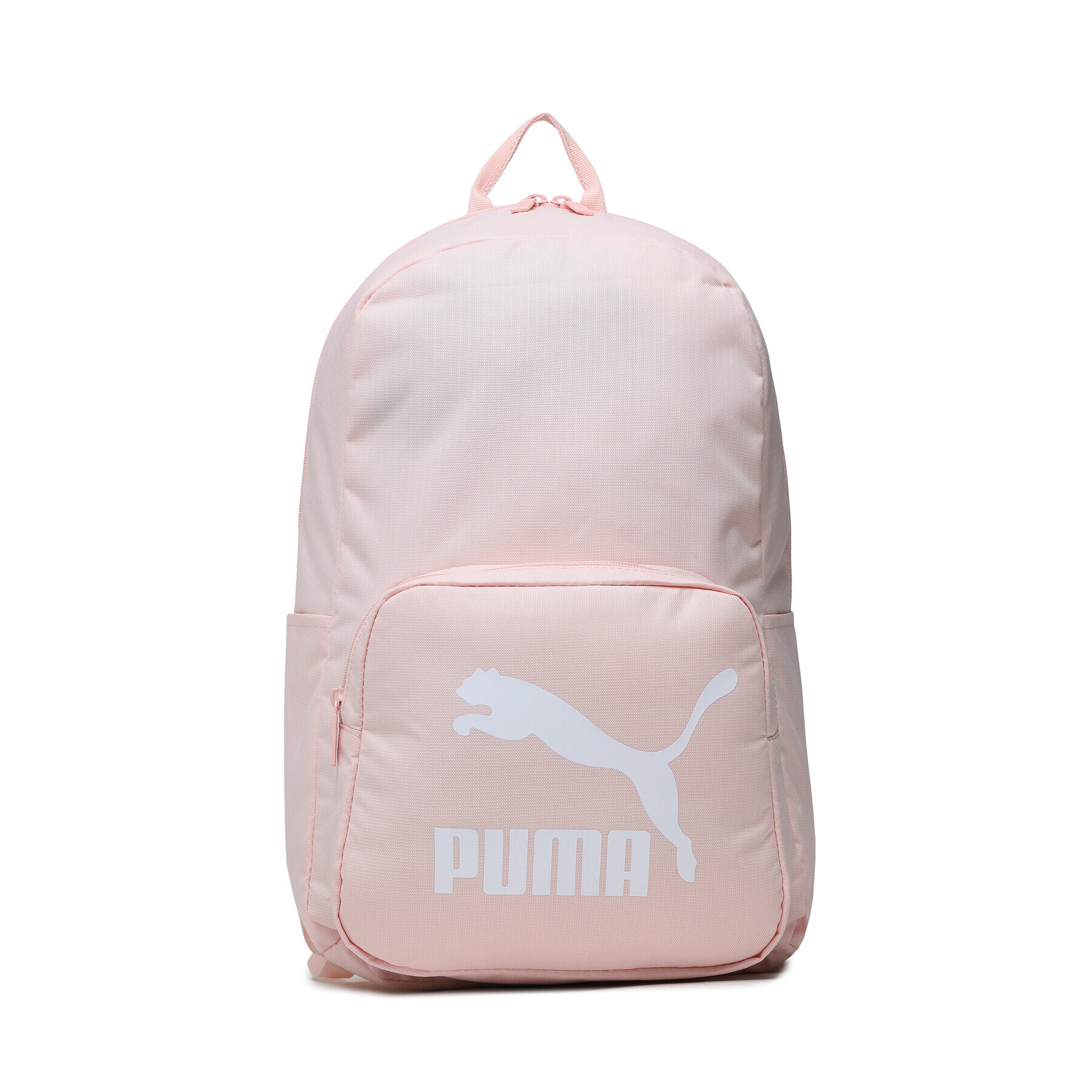 Puma Rucsac Classics Archive Backpack 079651 02 Roz - Pled.ro