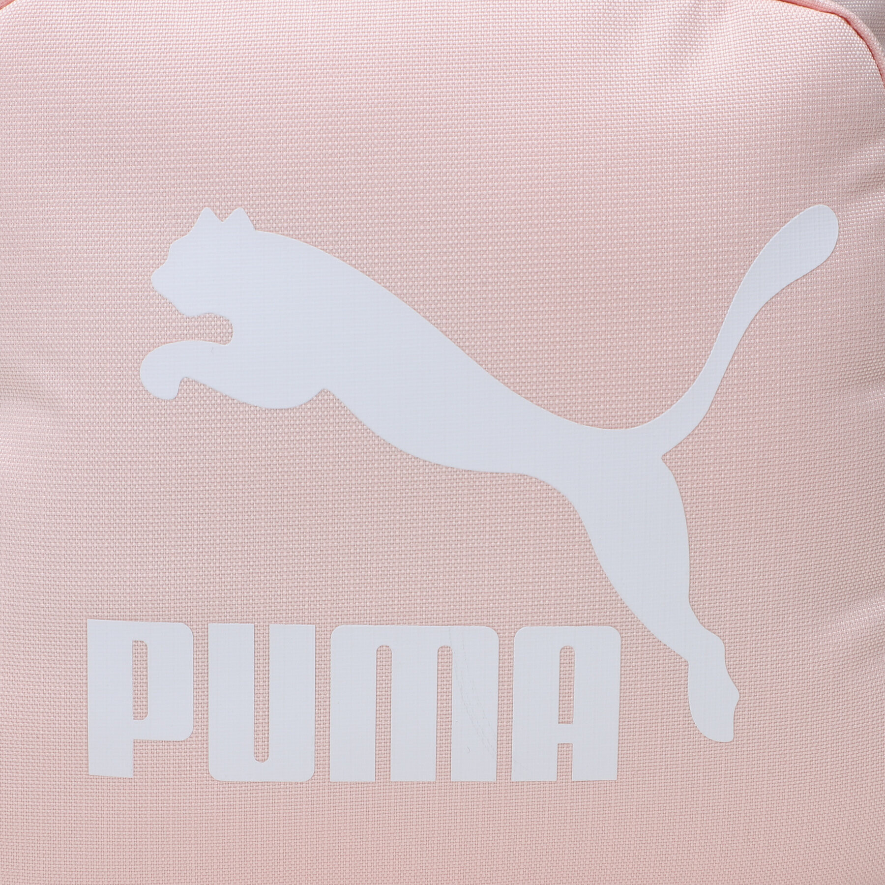 Puma Rucsac Classics Archive Backpack 079651 02 Roz - Pled.ro