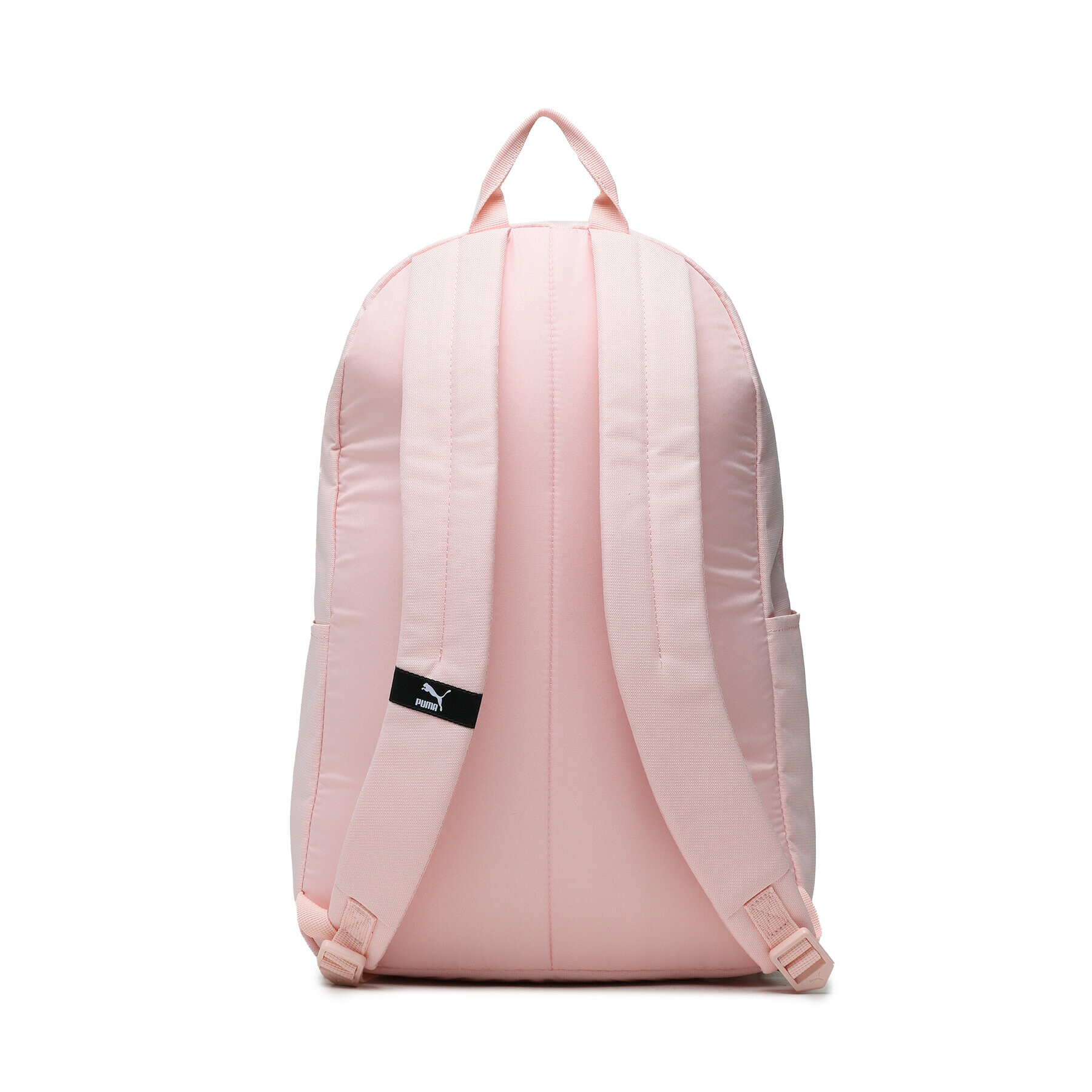 Puma Rucsac Classics Archive Backpack 079651 02 Roz - Pled.ro