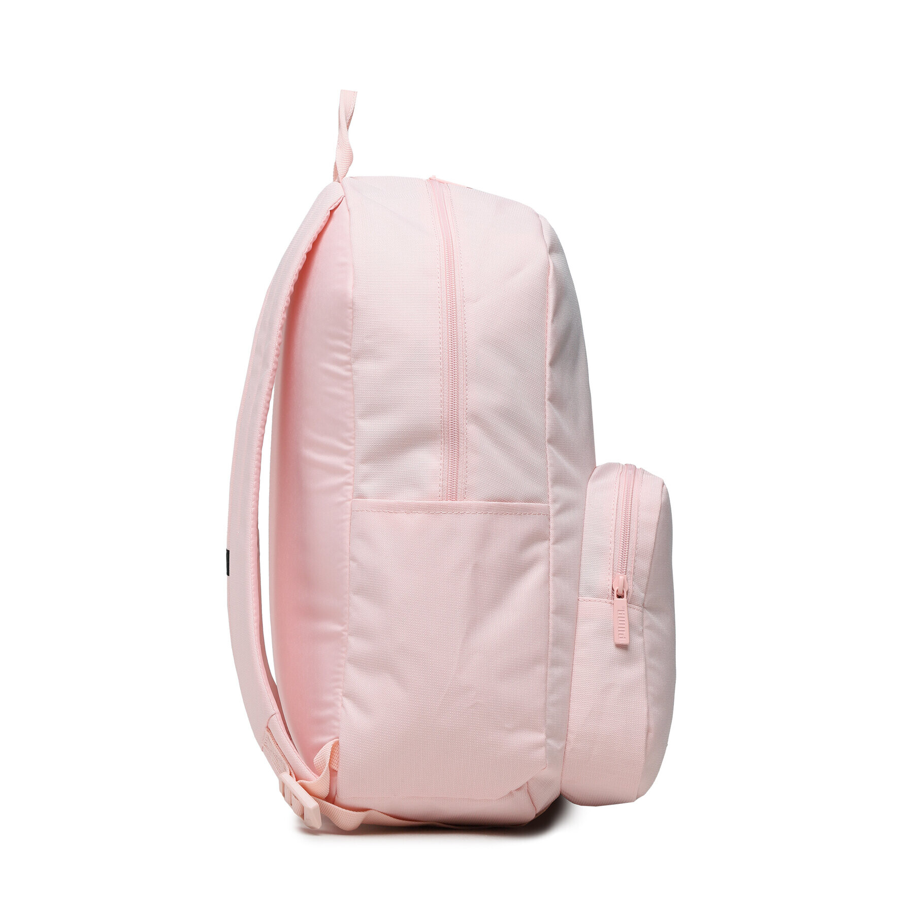 Puma Rucsac Classics Archive Backpack 079651 02 Roz - Pled.ro