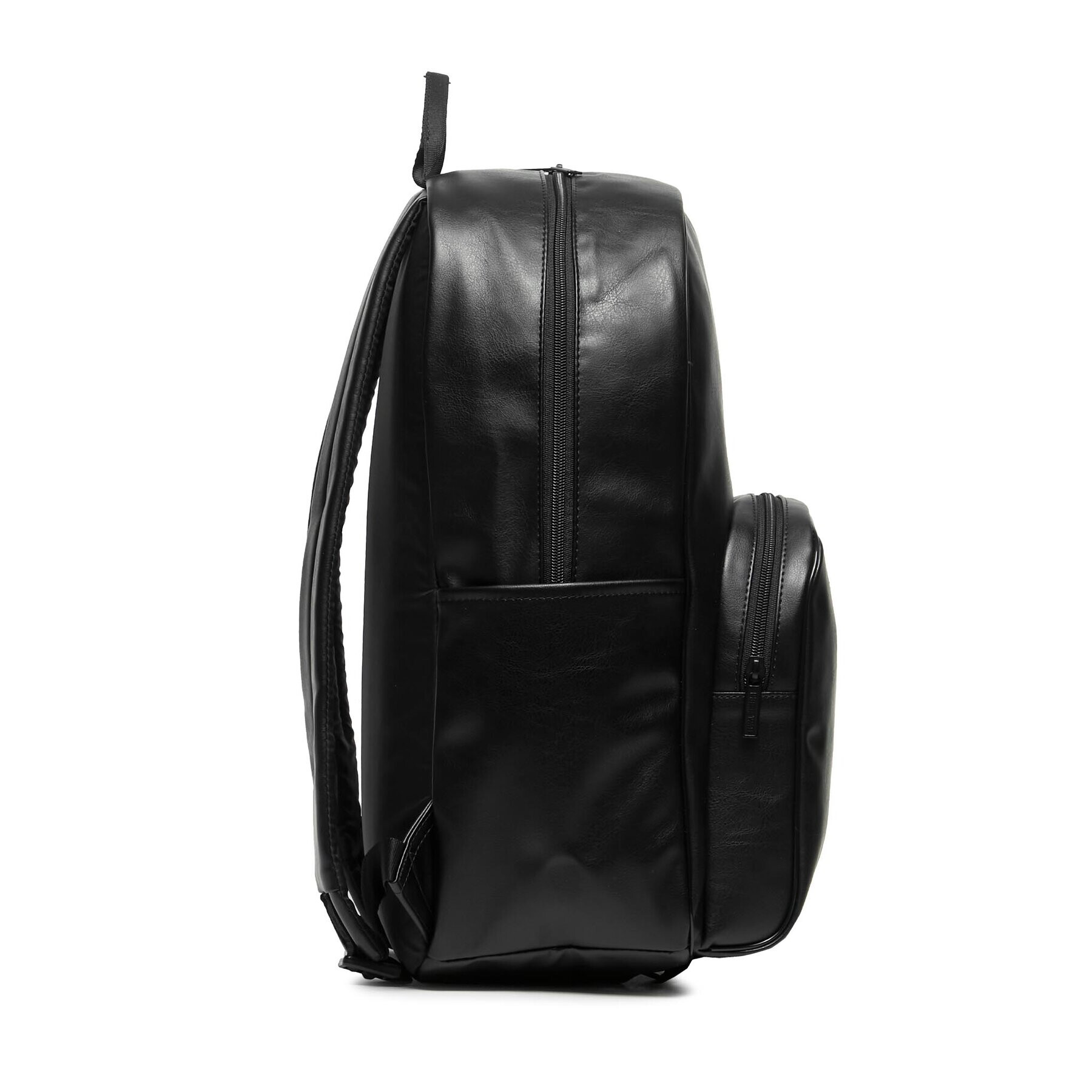 Puma Rucsac Classics LV8 PU Backpack 079644 Negru - Pled.ro