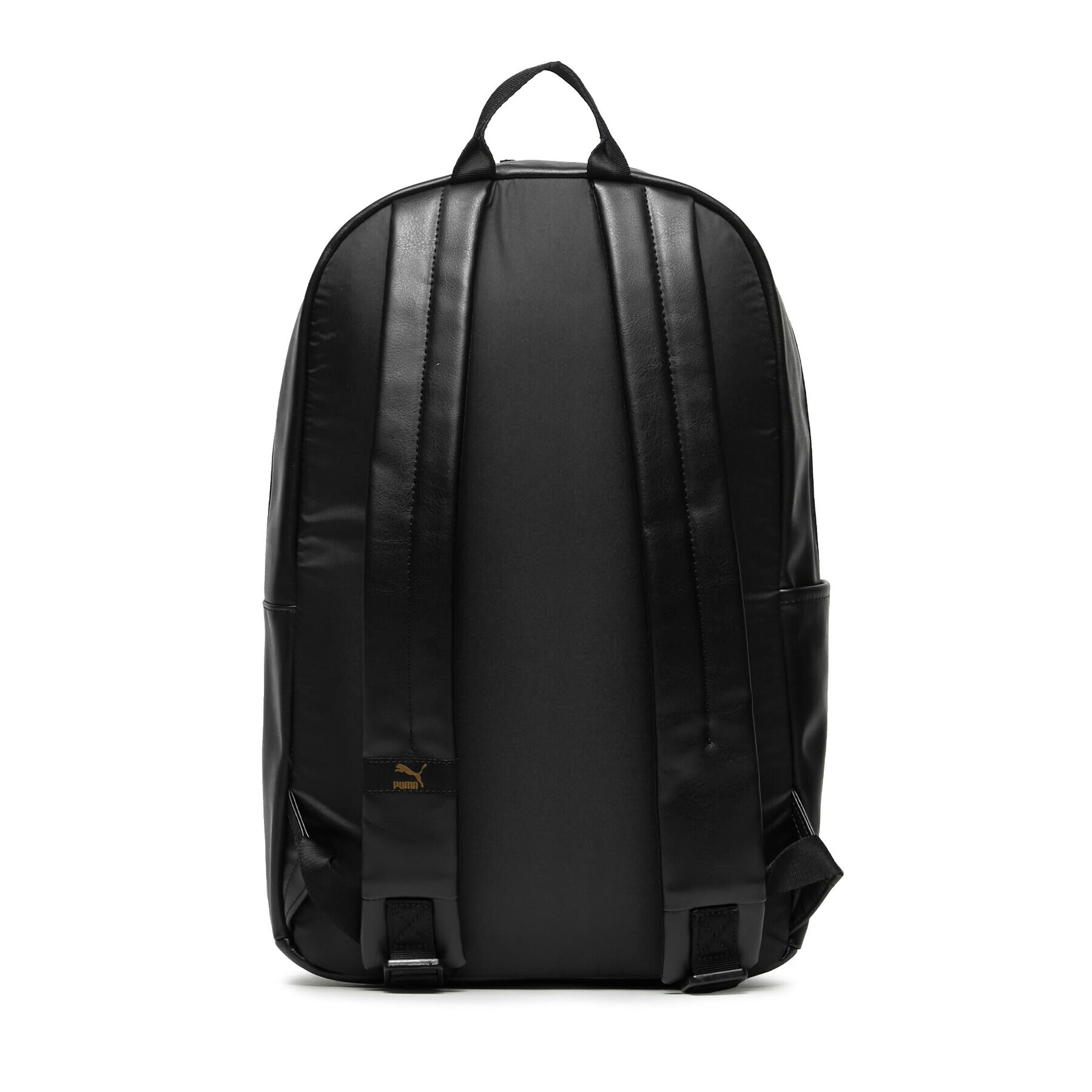 Puma Rucsac Classics LV8 PU Backpack 079644 Negru - Pled.ro