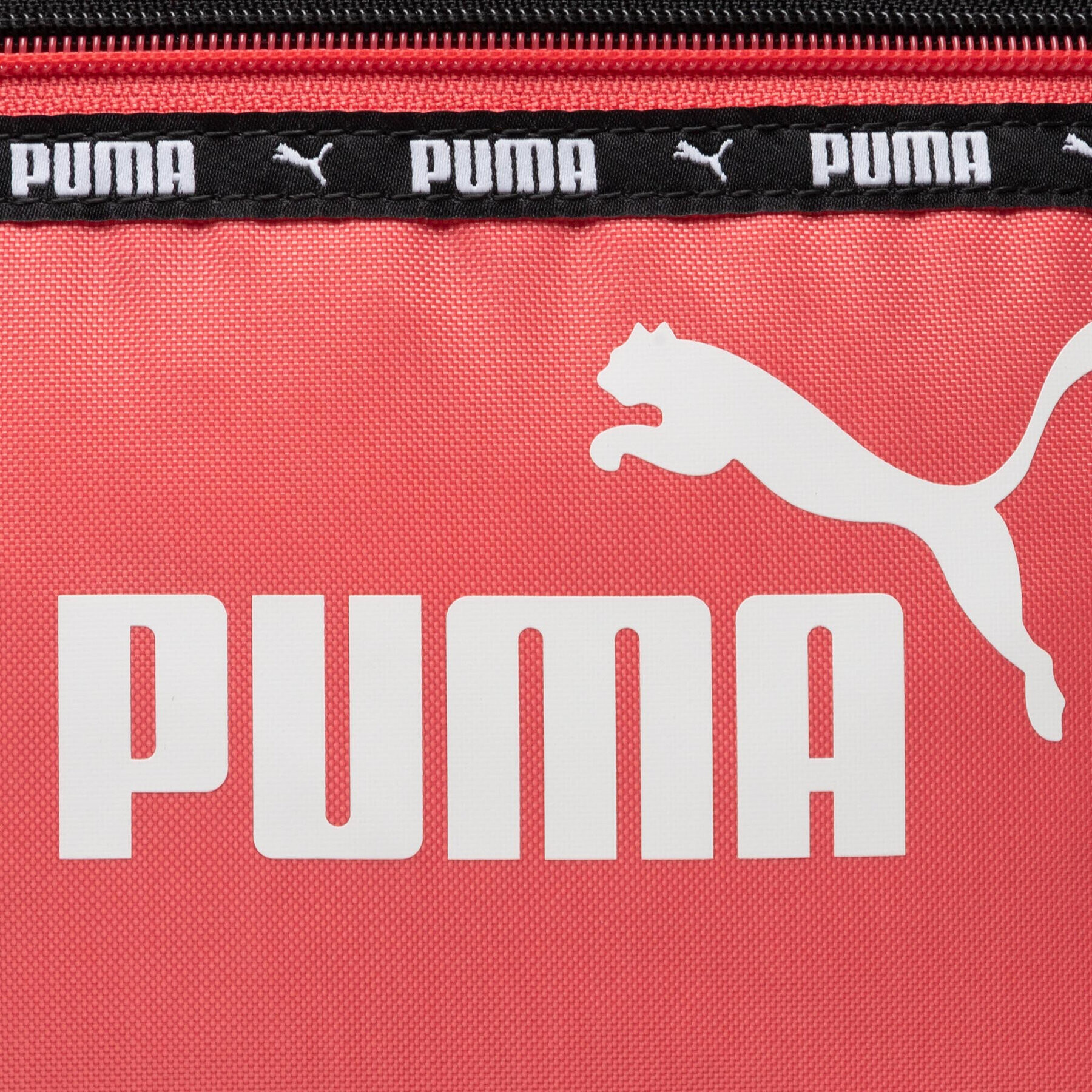 Puma Rucsac Core Base Backpack 079140 02 Roz - Pled.ro