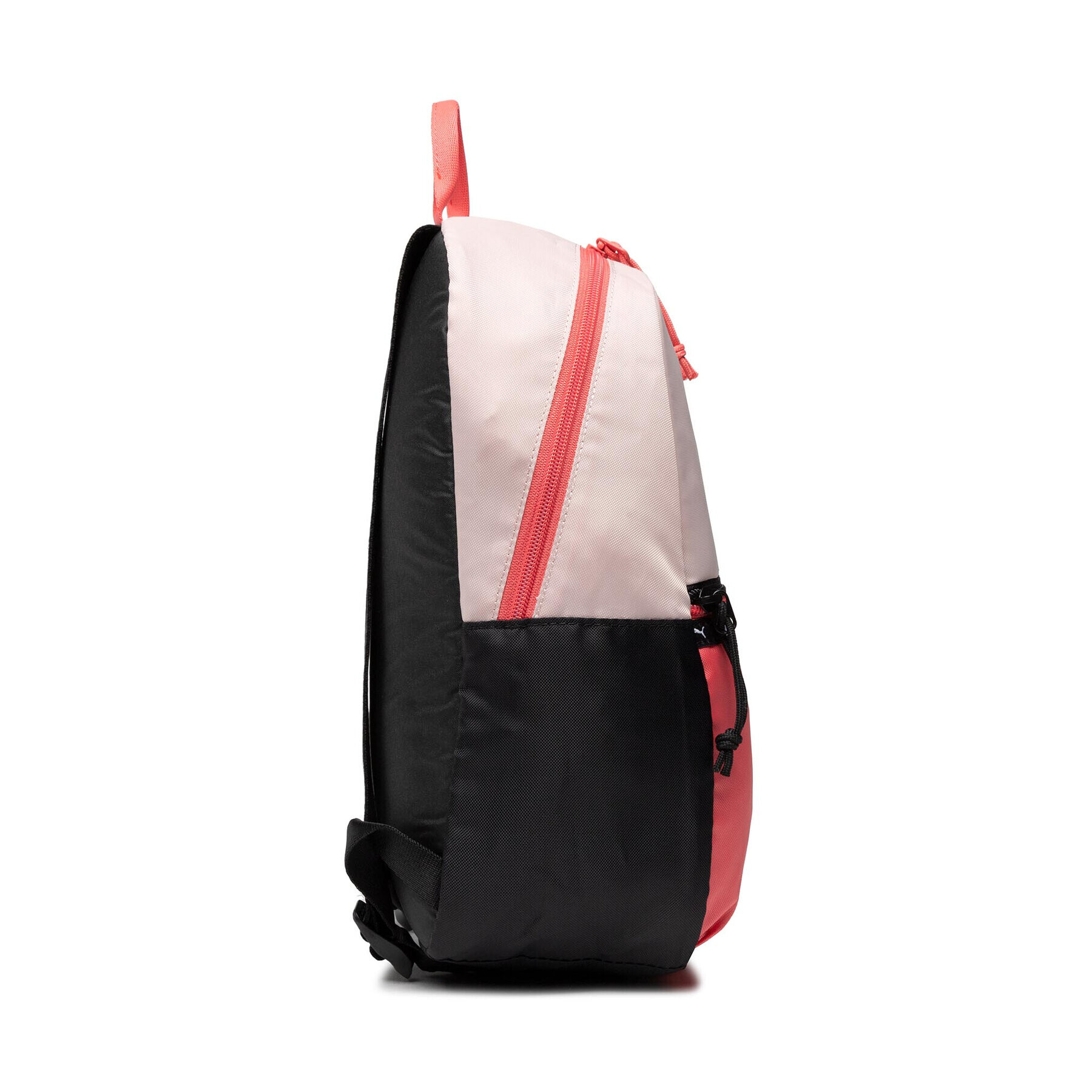 Puma Rucsac Core Base Backpack 079140 02 Roz - Pled.ro