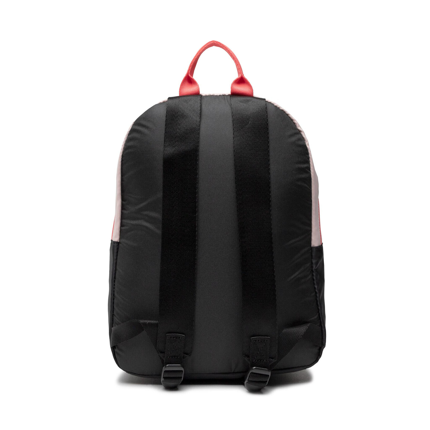 Puma Rucsac Core Base Backpack 079140 02 Roz - Pled.ro