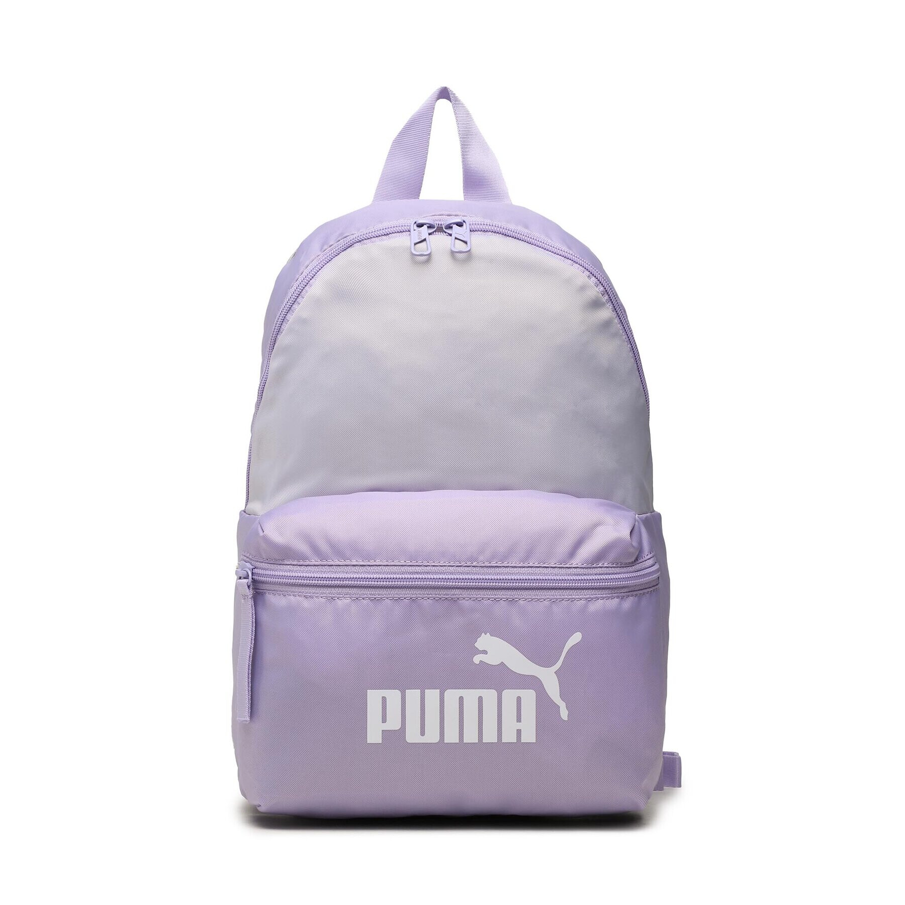 Puma Rucsac Core Base Backpack 079467 02 Violet - Pled.ro