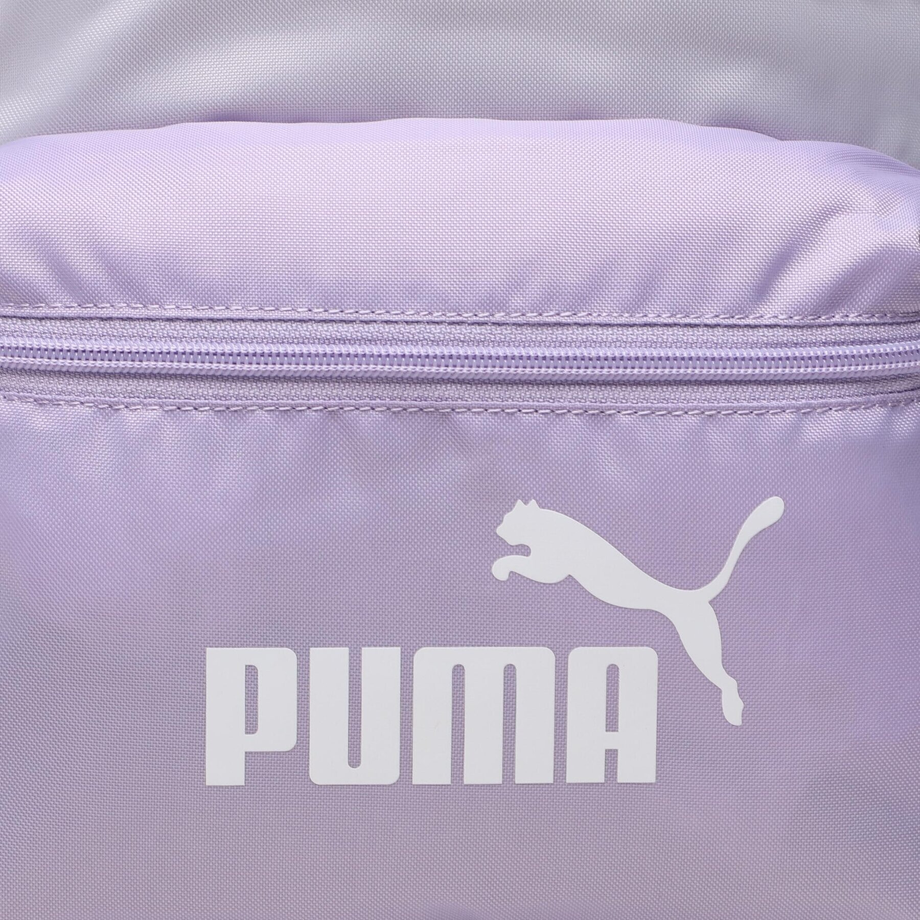 Puma Rucsac Core Base Backpack 079467 02 Violet - Pled.ro