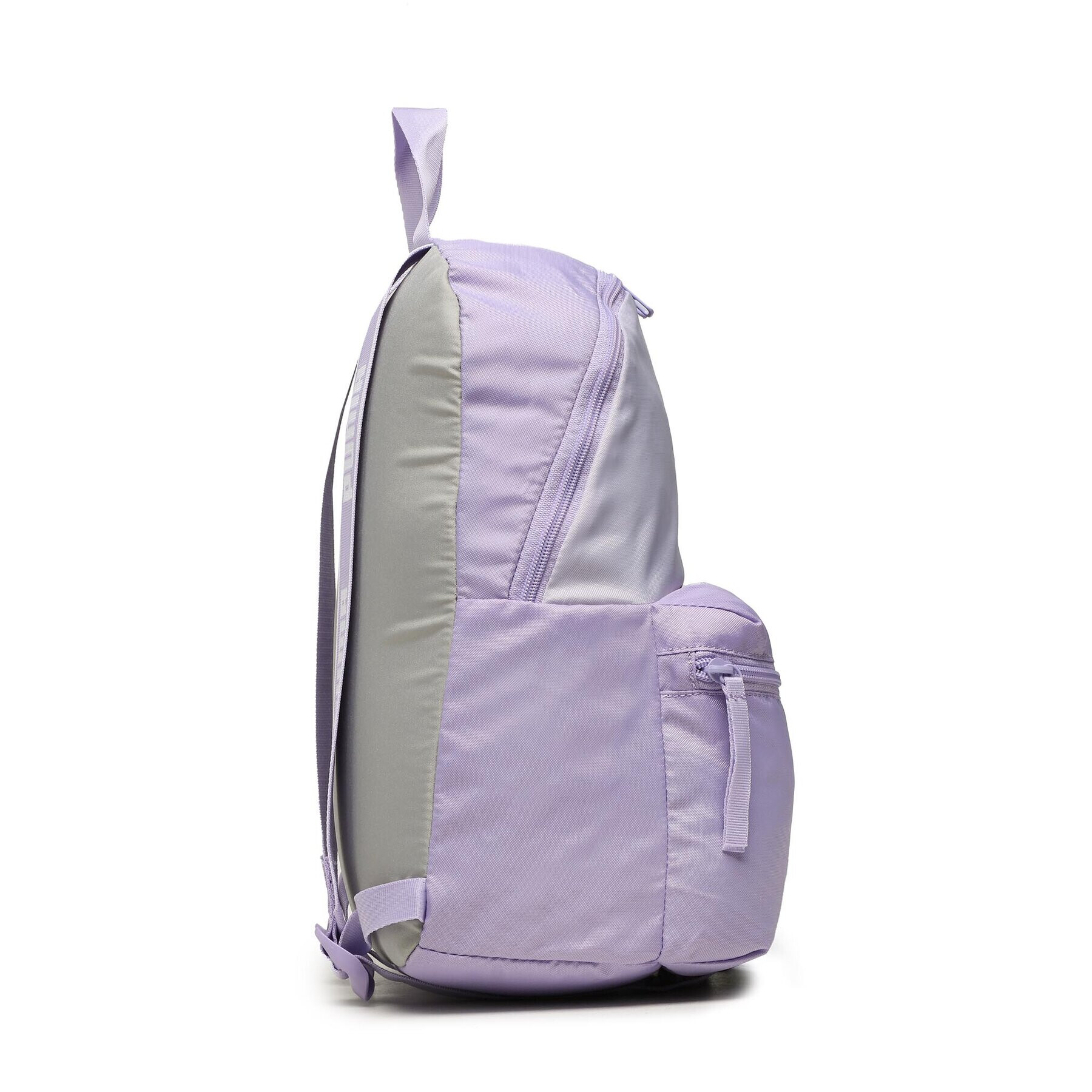 Puma Rucsac Core Base Backpack 079467 02 Violet - Pled.ro