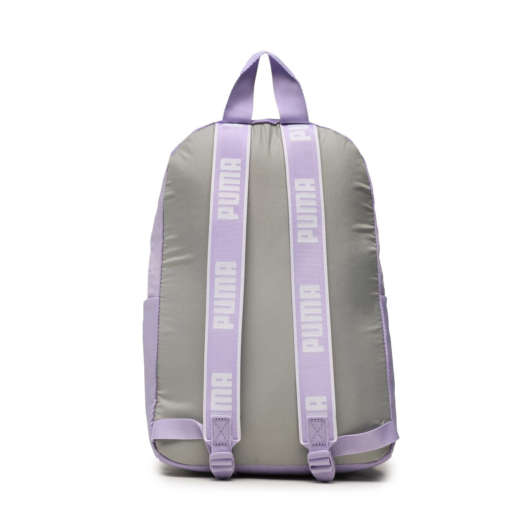 Puma Rucsac Core Base Backpack 079467 02 Violet - Pled.ro