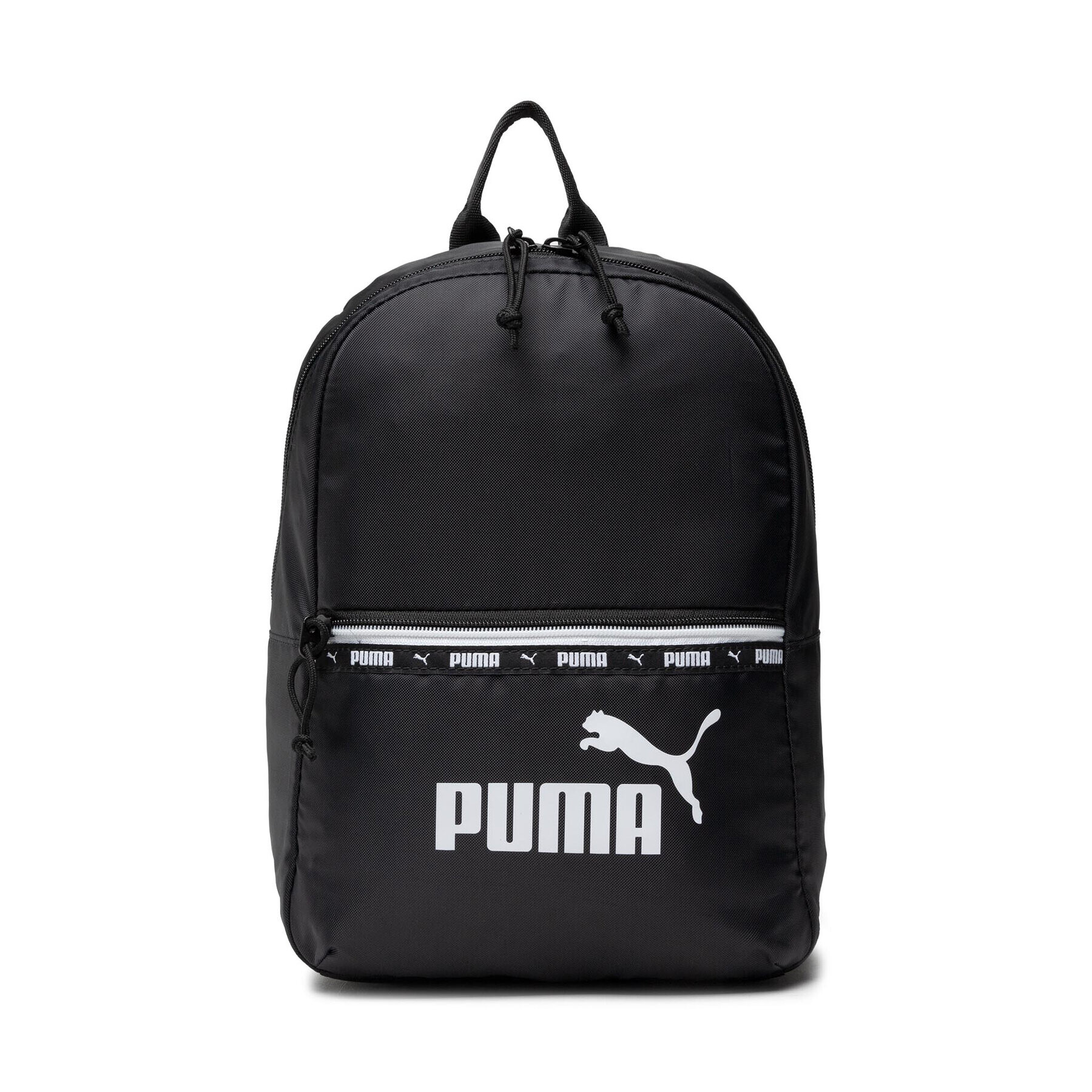 Puma Rucsac Core Base Backpack 791400 01 Negru - Pled.ro