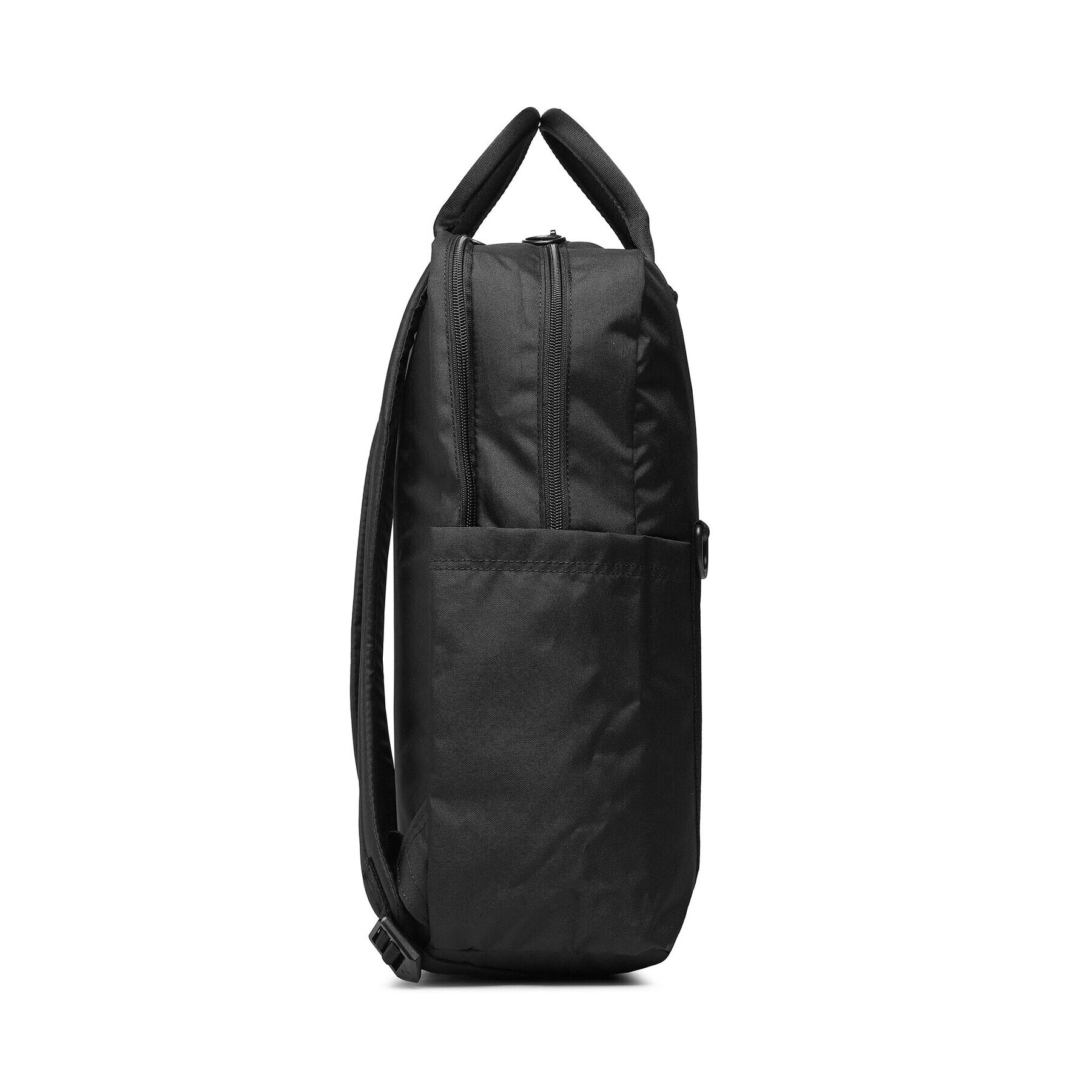 Puma Rucsac Core College Bag 079161 01 Negru - Pled.ro