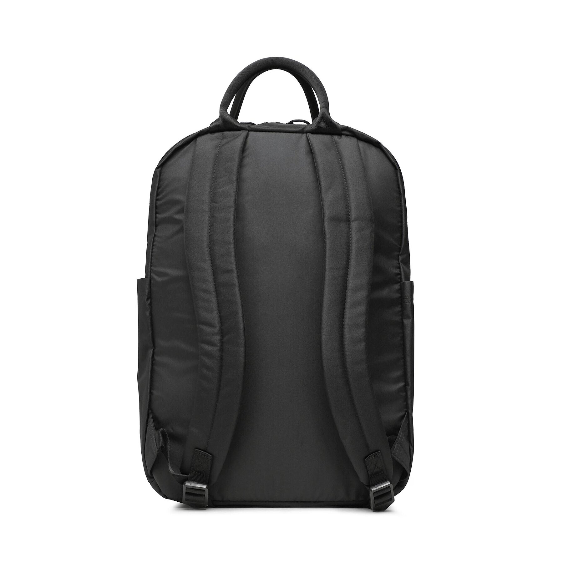 Puma Rucsac Core College Bag 079161 01 Negru - Pled.ro