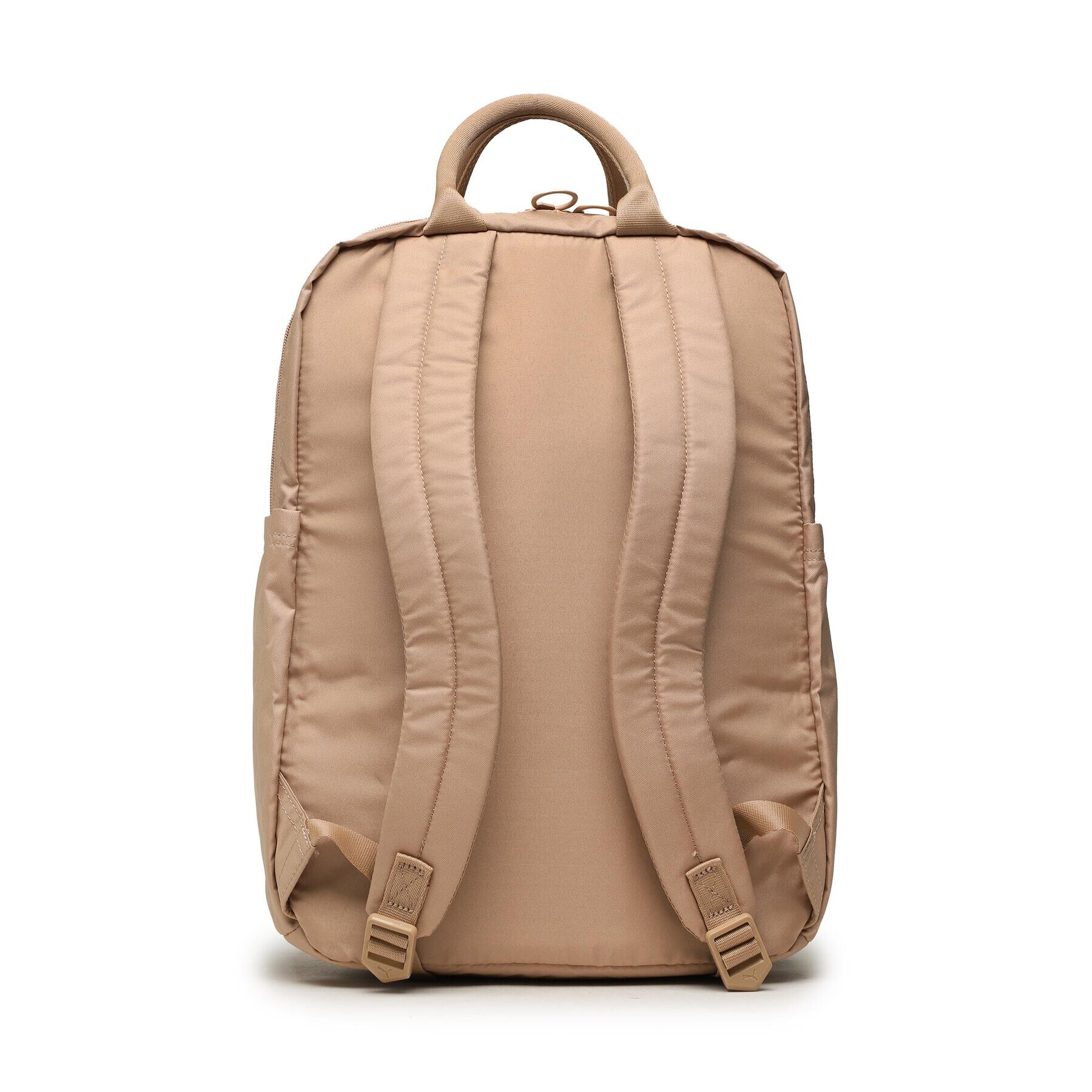 Puma Rucsac Core College Bag 079161 Écru - Pled.ro