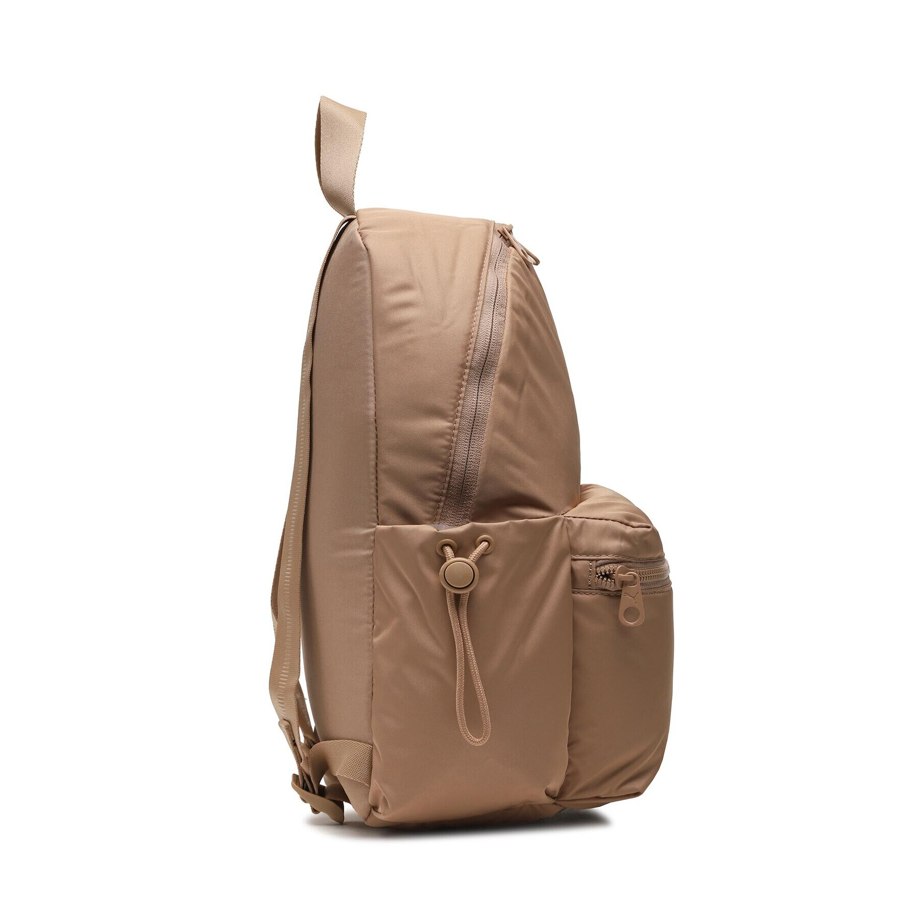 Puma Rucsac Core Her Backpack 079486 02 Maro - Pled.ro