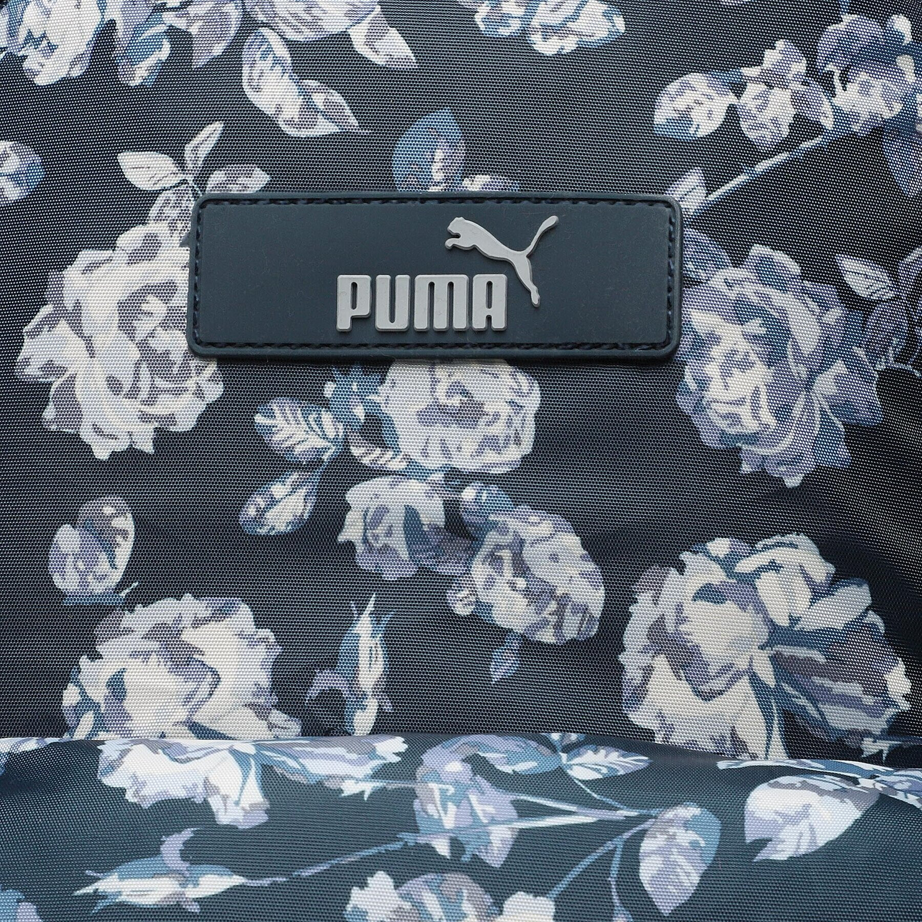 Puma Rucsac Core Pop Backpack 079470 Bleumarin - Pled.ro