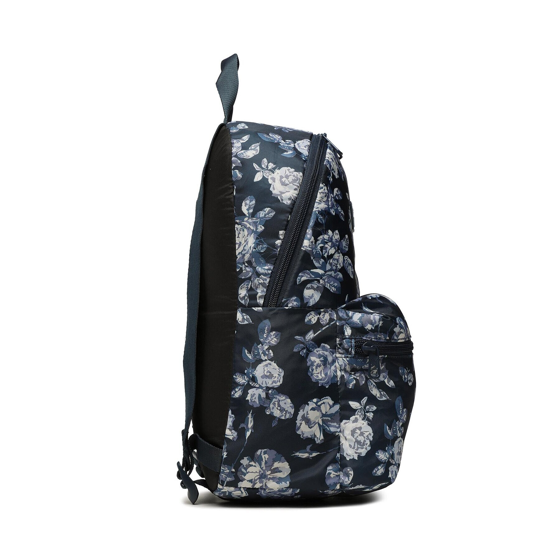 Puma Rucsac Core Pop Backpack 079470 Bleumarin - Pled.ro