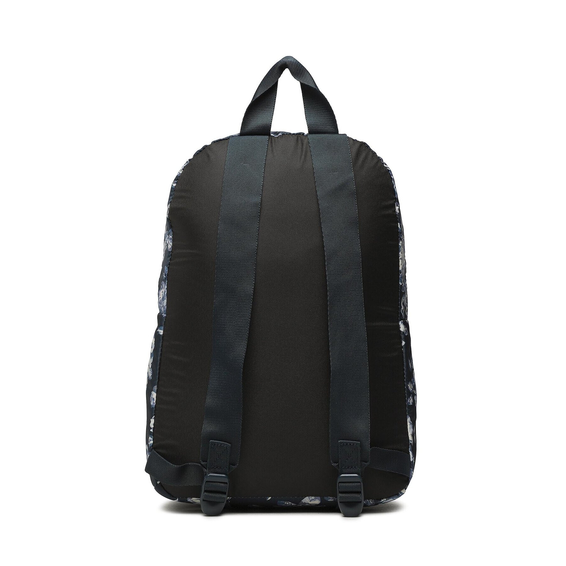 Puma Rucsac Core Pop Backpack 079470 Bleumarin - Pled.ro