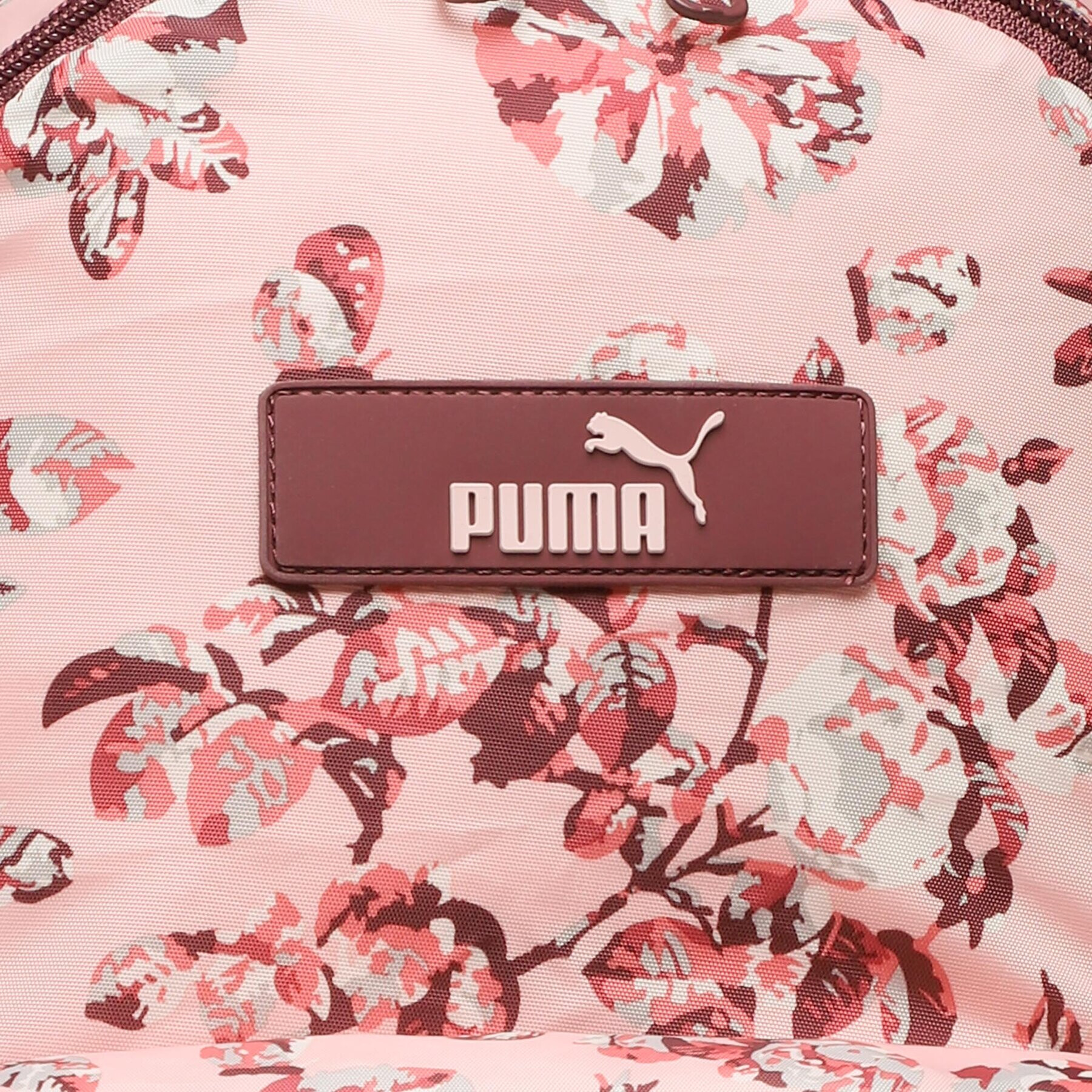 Puma Rucsac Core Pop Backpack 079470 Colorat - Pled.ro