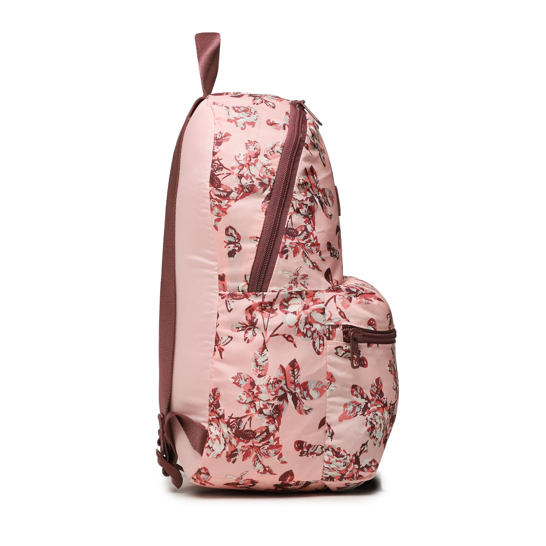 Puma Rucsac Core Pop Backpack 079470 Colorat - Pled.ro