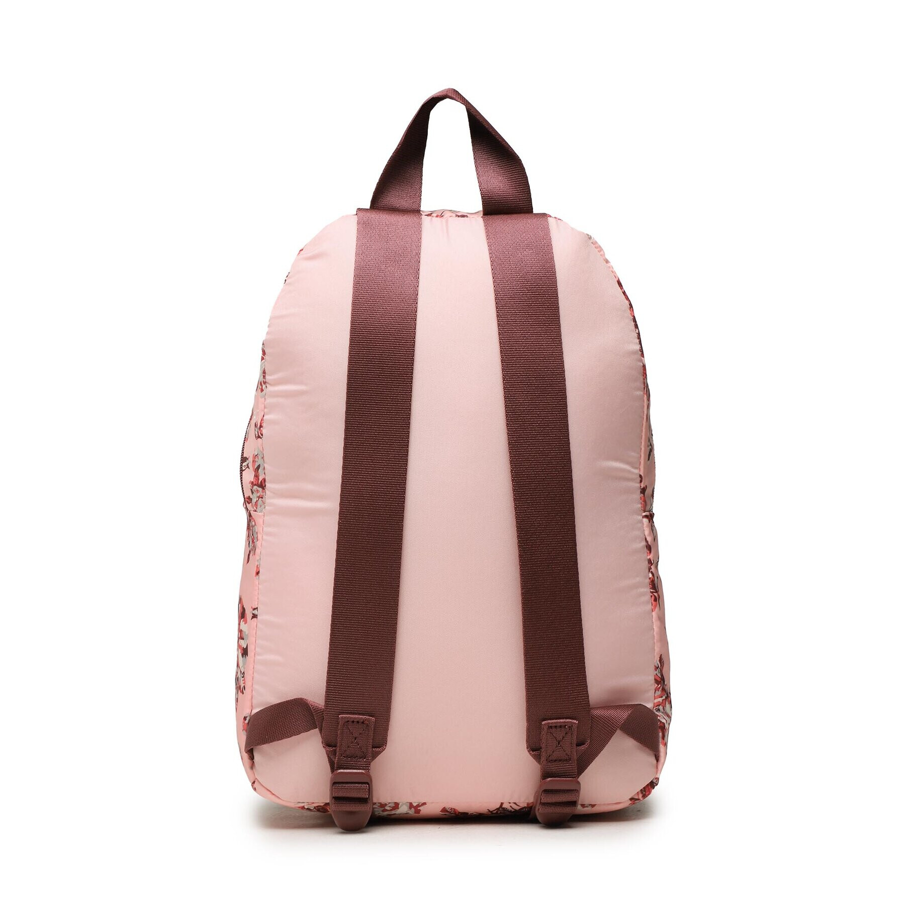 Puma Rucsac Core Pop Backpack 079470 Colorat - Pled.ro