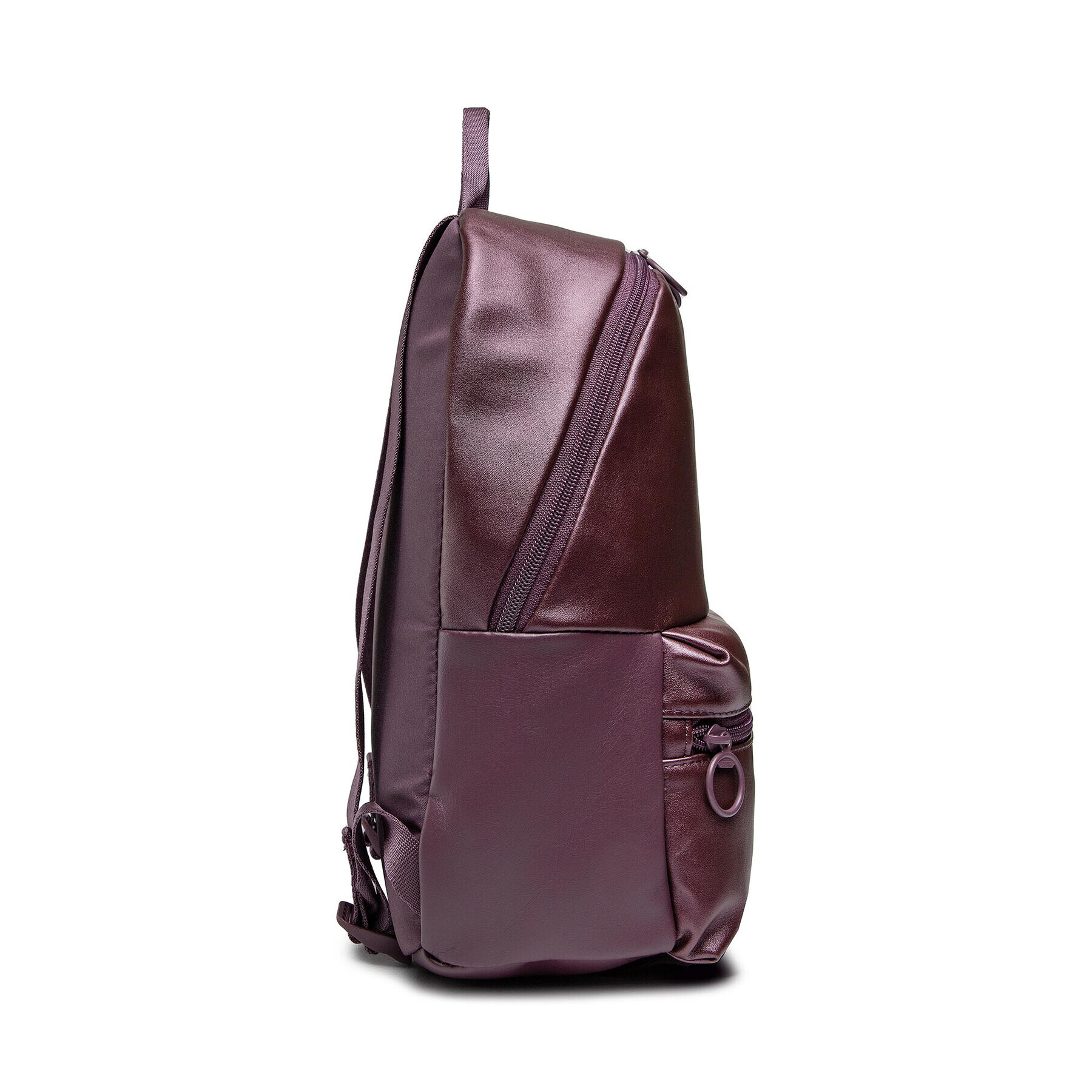 Puma Rucsac Core Up Backpack 791510 03 Violet - Pled.ro