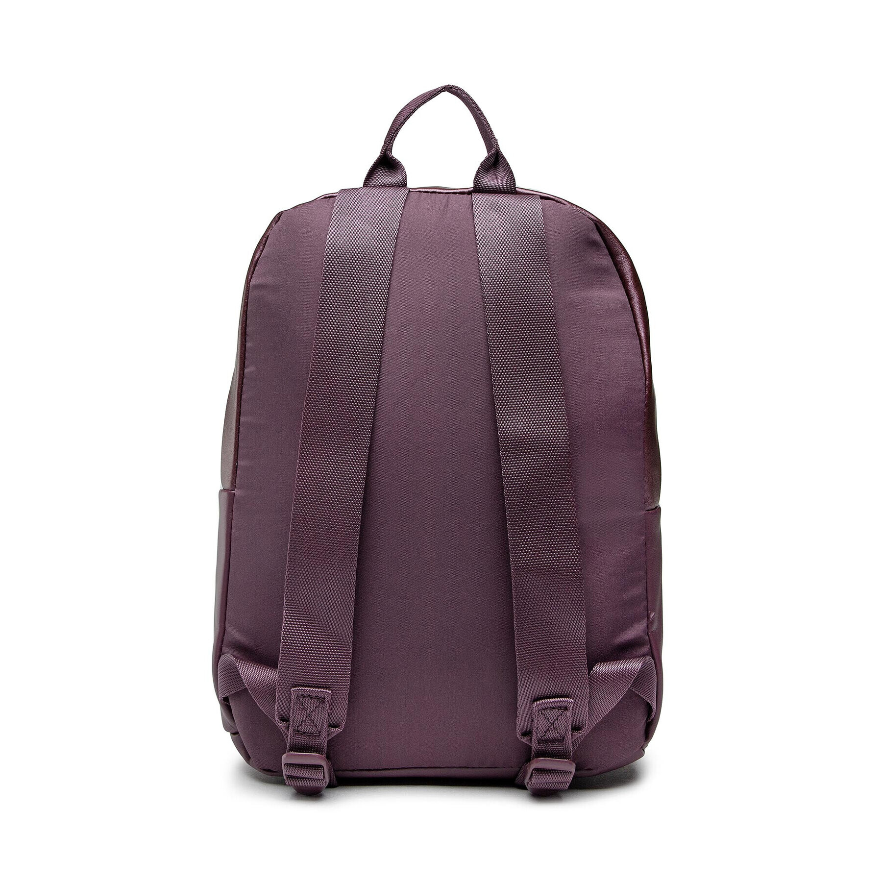 Puma Rucsac Core Up Backpack 791510 03 Violet - Pled.ro