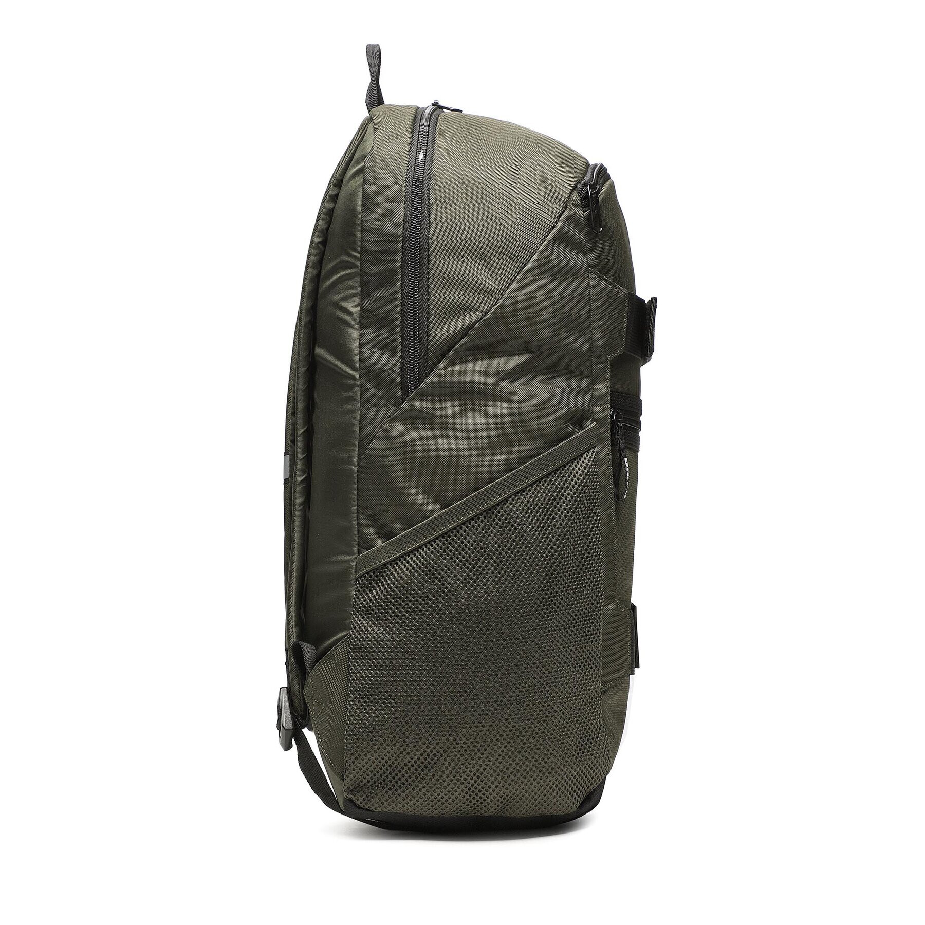 Puma Rucsac Deck Backpack 079191 Kaki - Pled.ro