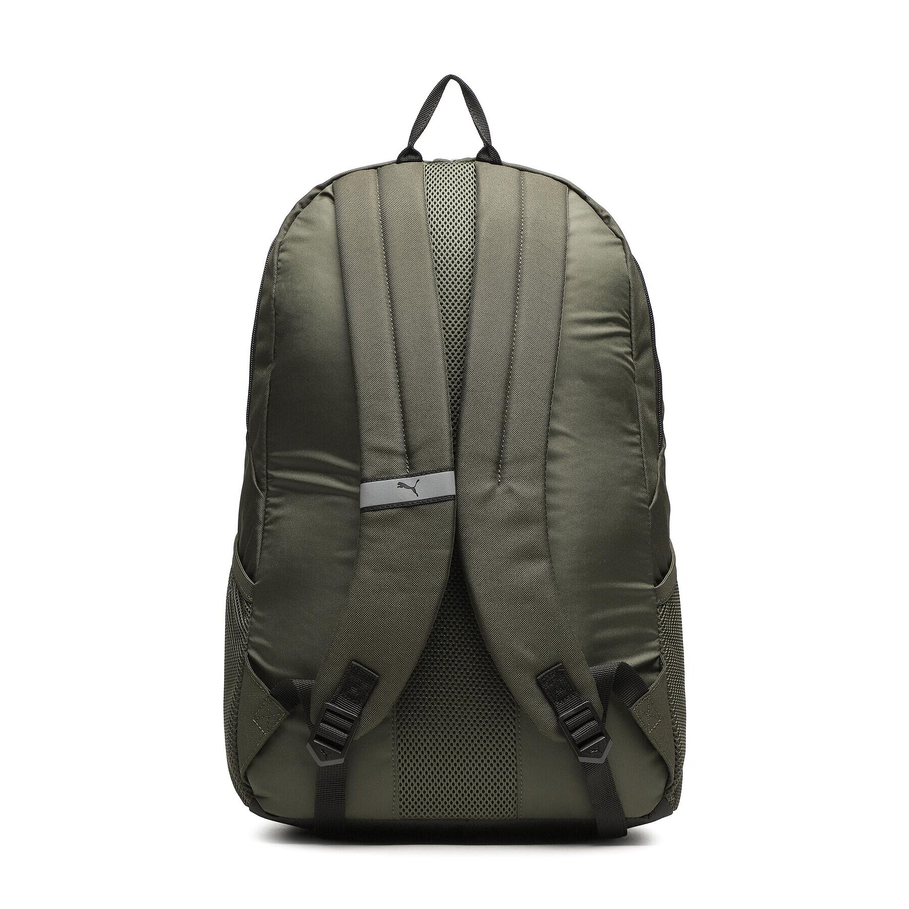 Puma Rucsac Deck Backpack 079191 Kaki - Pled.ro